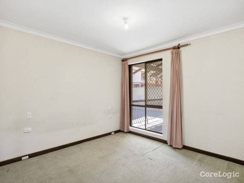11, 59 Wellington Street, East Perth - Thumbnail 7