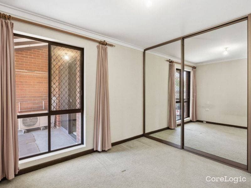 11, 59 Wellington Street, East Perth - Thumbnail 8