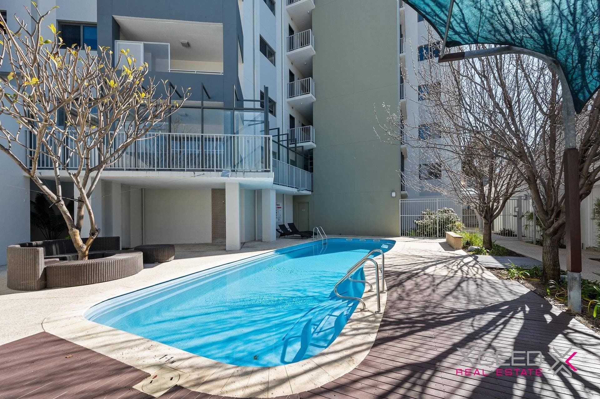 Unit 45, 6 Walsh Loop, Joondalup - Thumbnail 2
