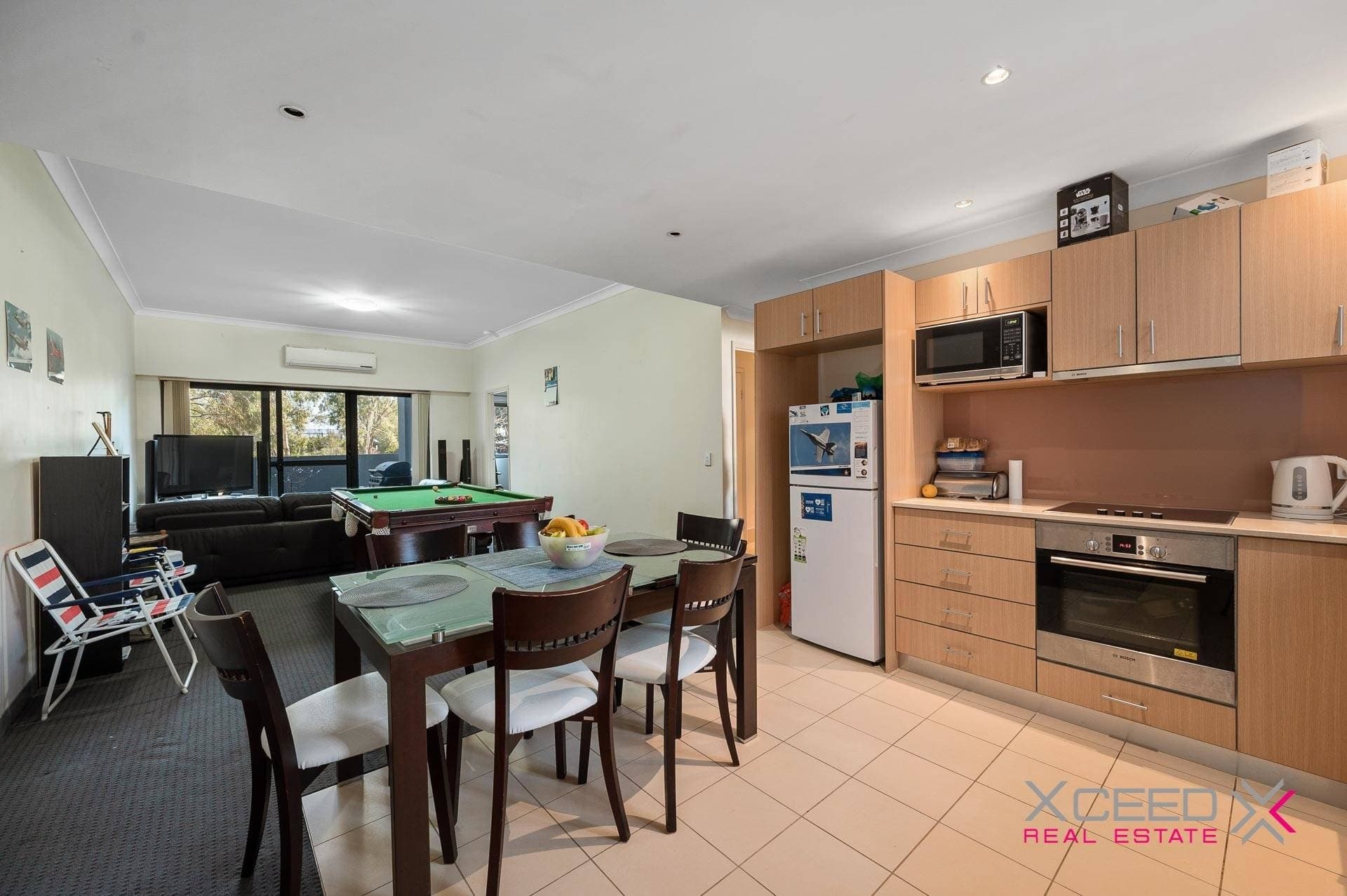 Unit 45, 6 Walsh Loop, Joondalup - Thumbnail 3