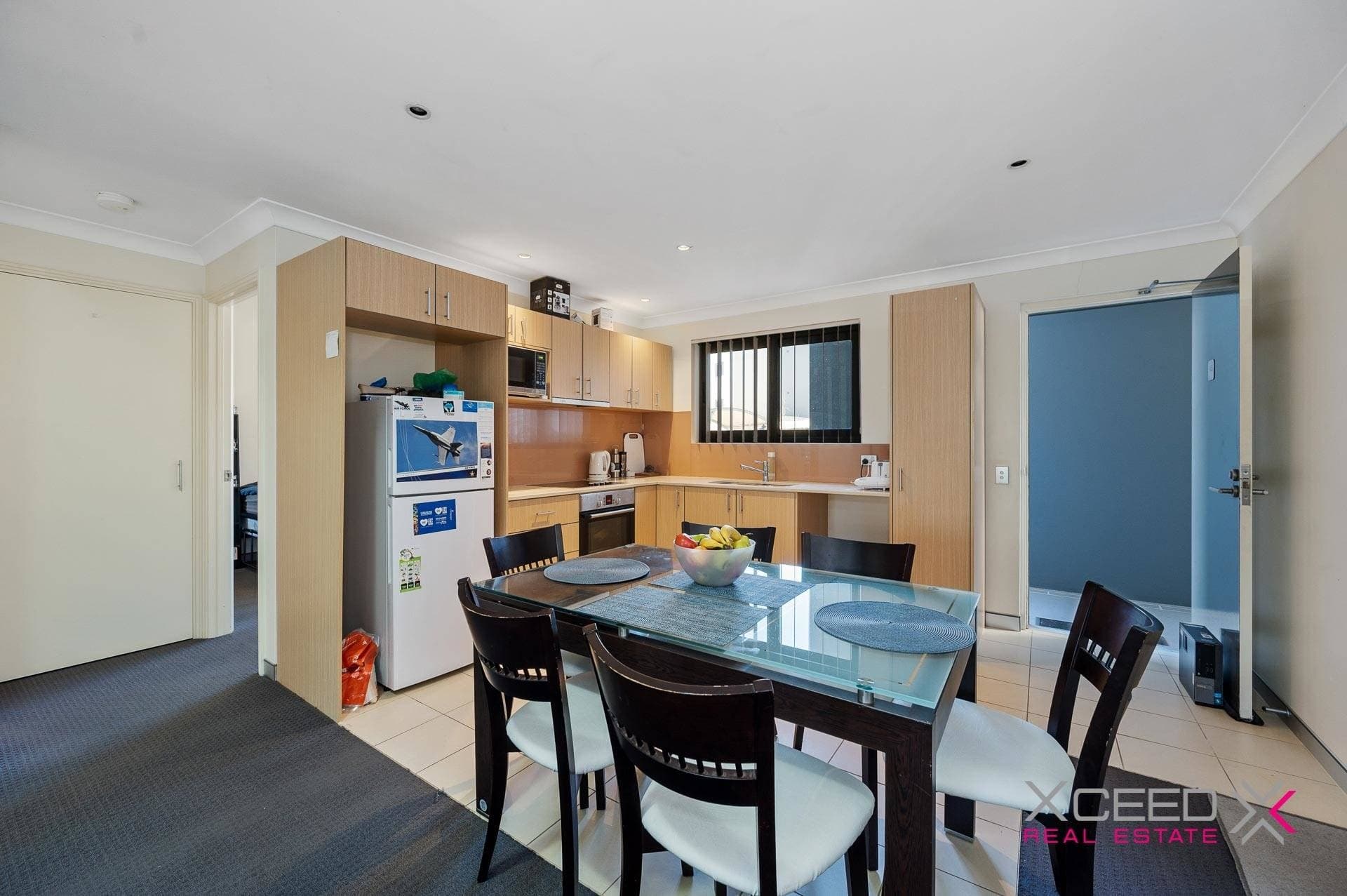 Unit 45, 6 Walsh Loop, Joondalup - Thumbnail 4