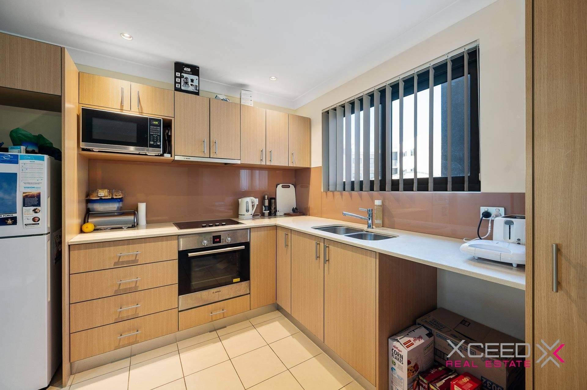 Unit 45, 6 Walsh Loop, Joondalup - Thumbnail 5