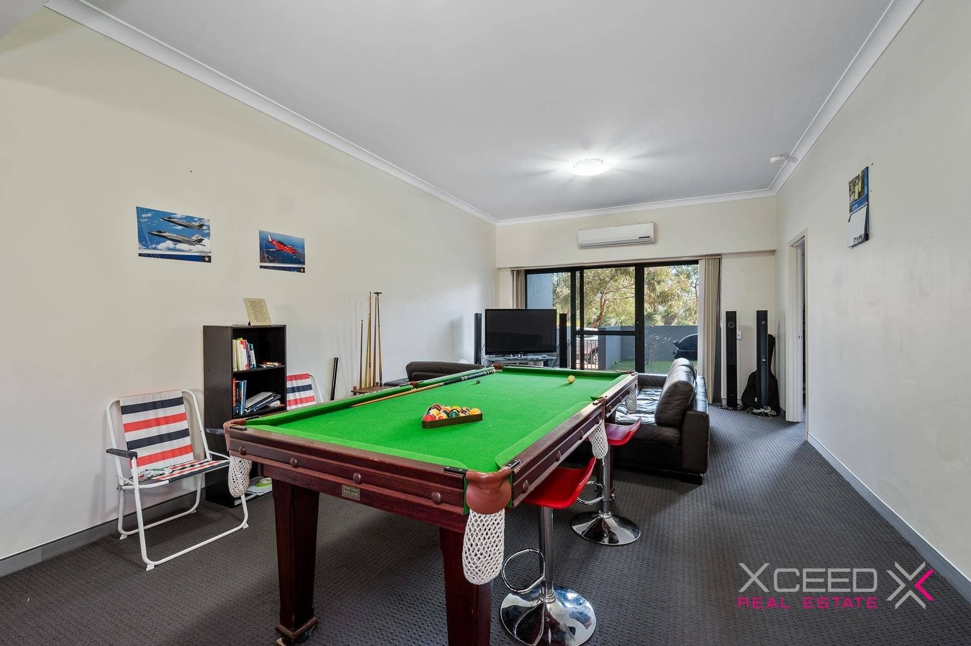 Unit 45, 6 Walsh Loop, Joondalup - Thumbnail 6