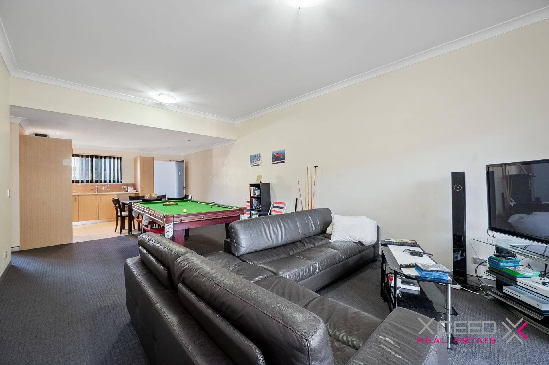 Unit 45, 6 Walsh Loop, Joondalup - Thumbnail 7