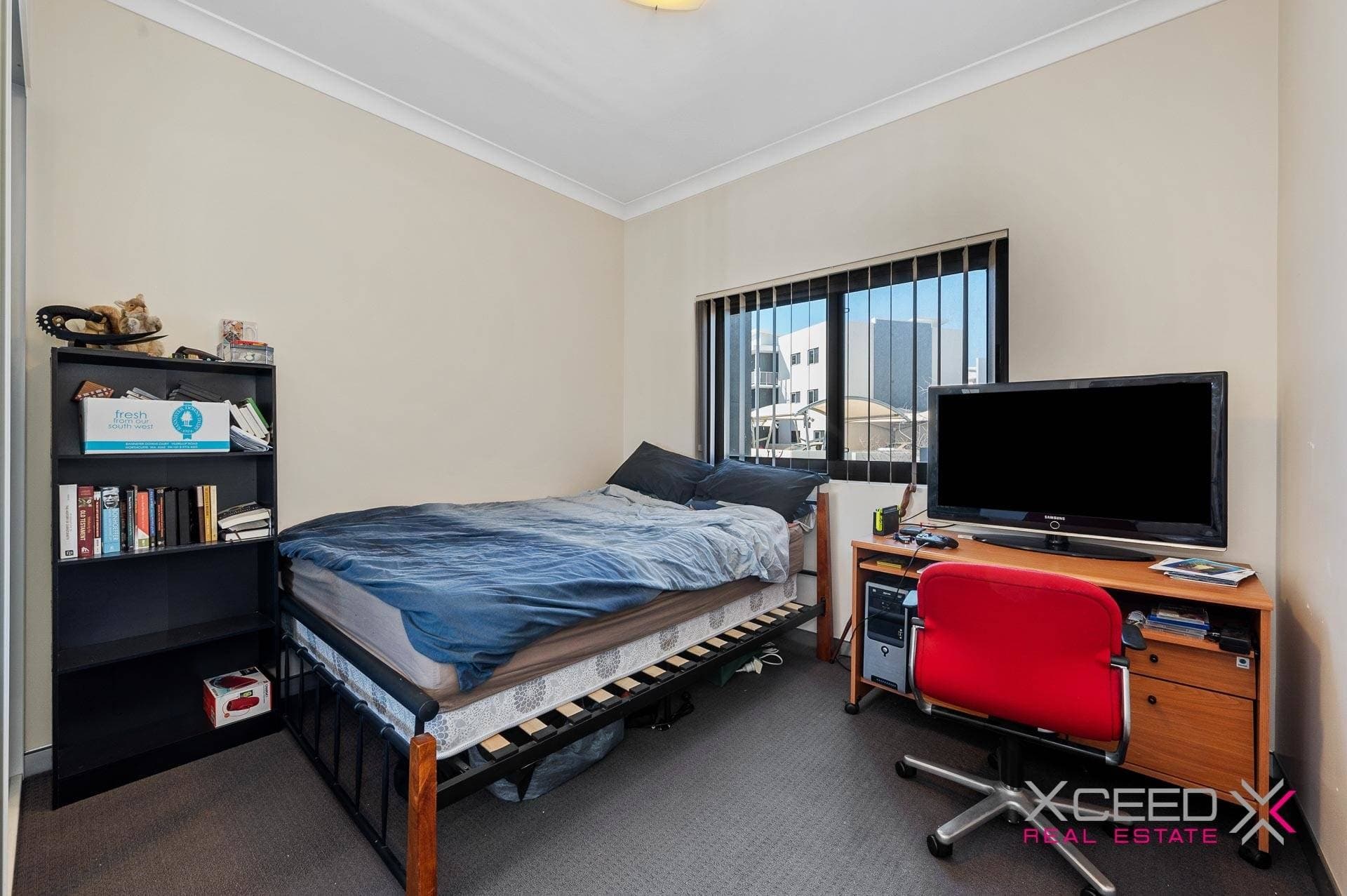Unit 45, 6 Walsh Loop, Joondalup - Thumbnail 8