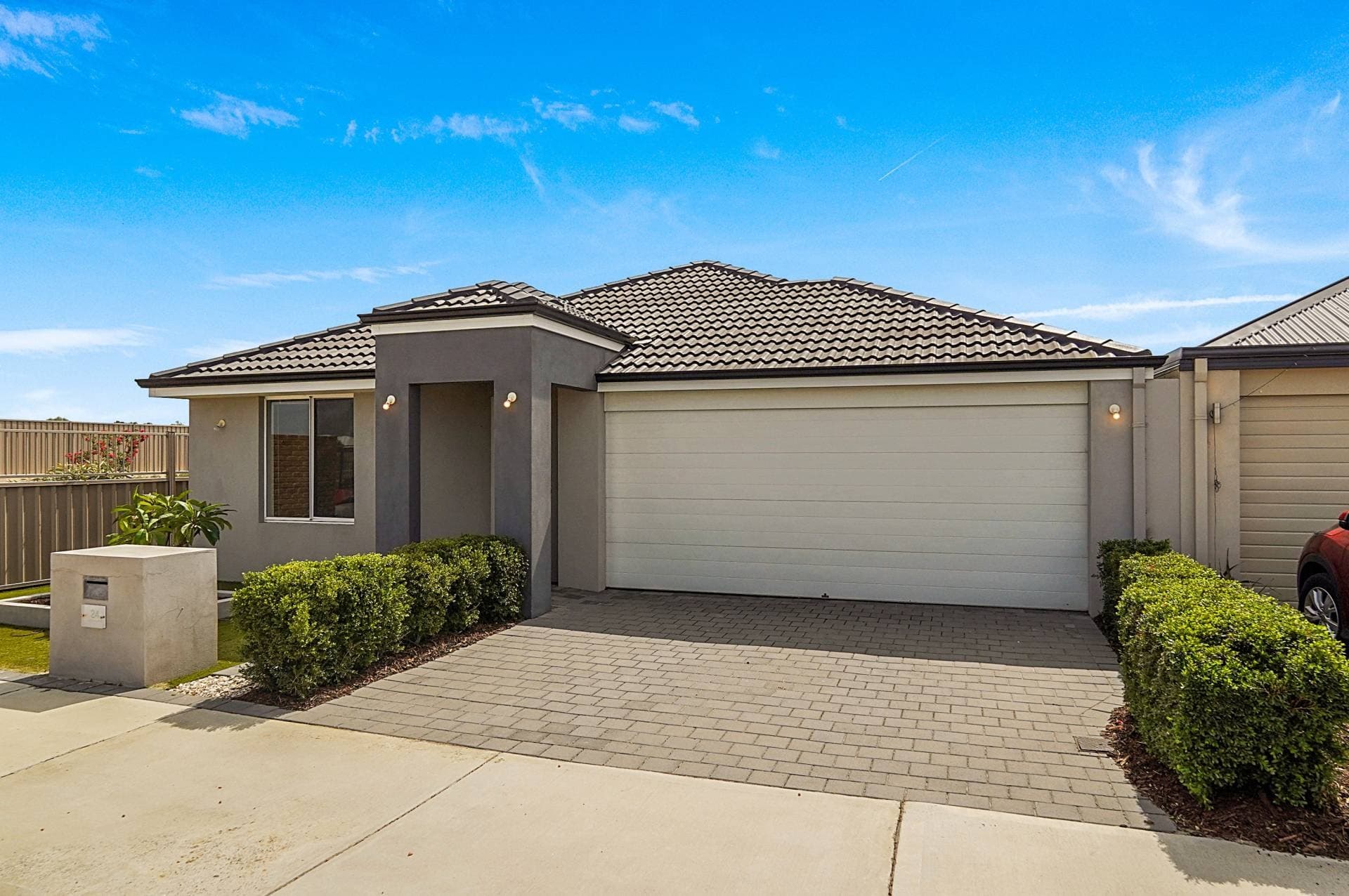 24 Constable St, Brabham - Image 1