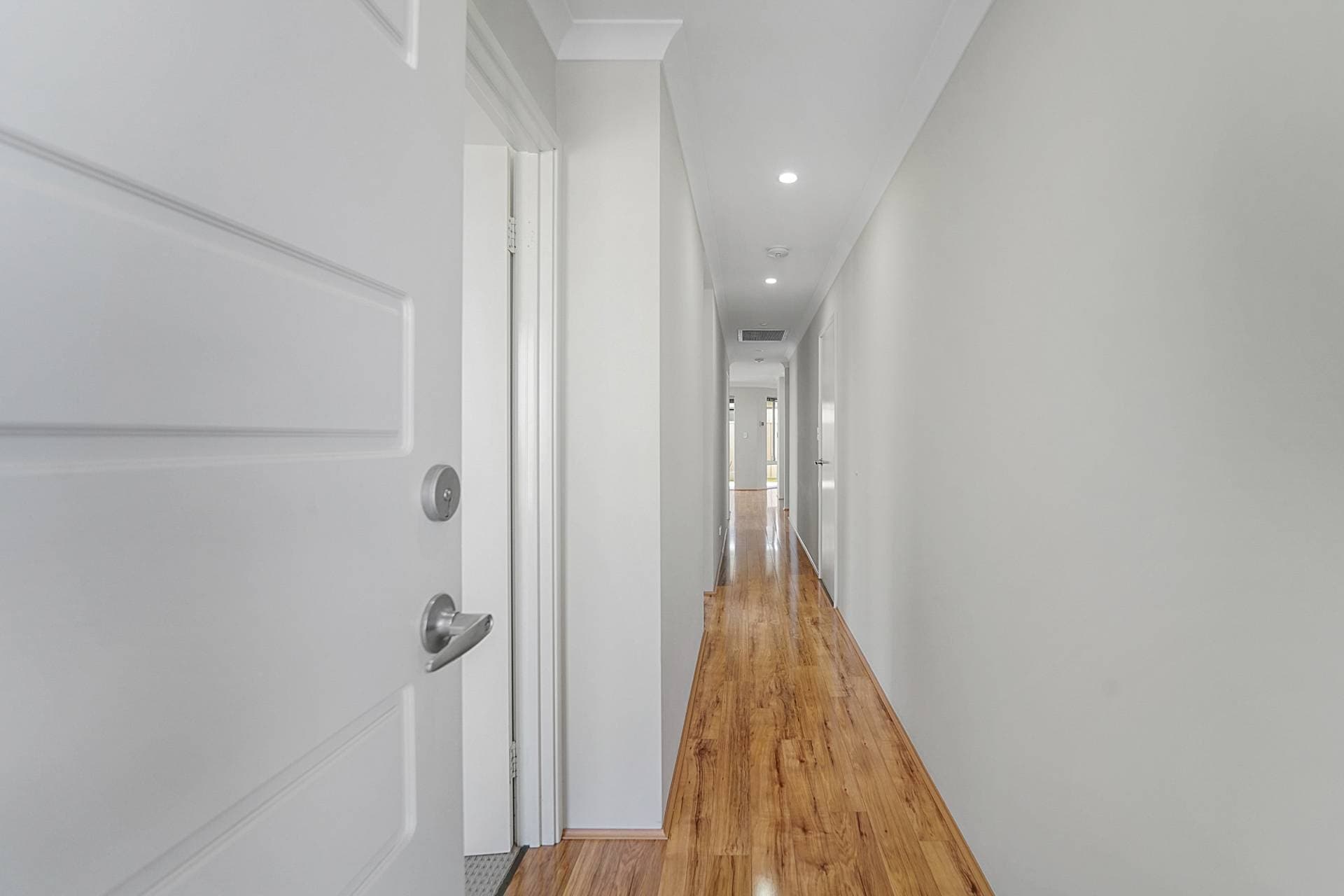 24 Constable St, Brabham - Thumbnail 2
