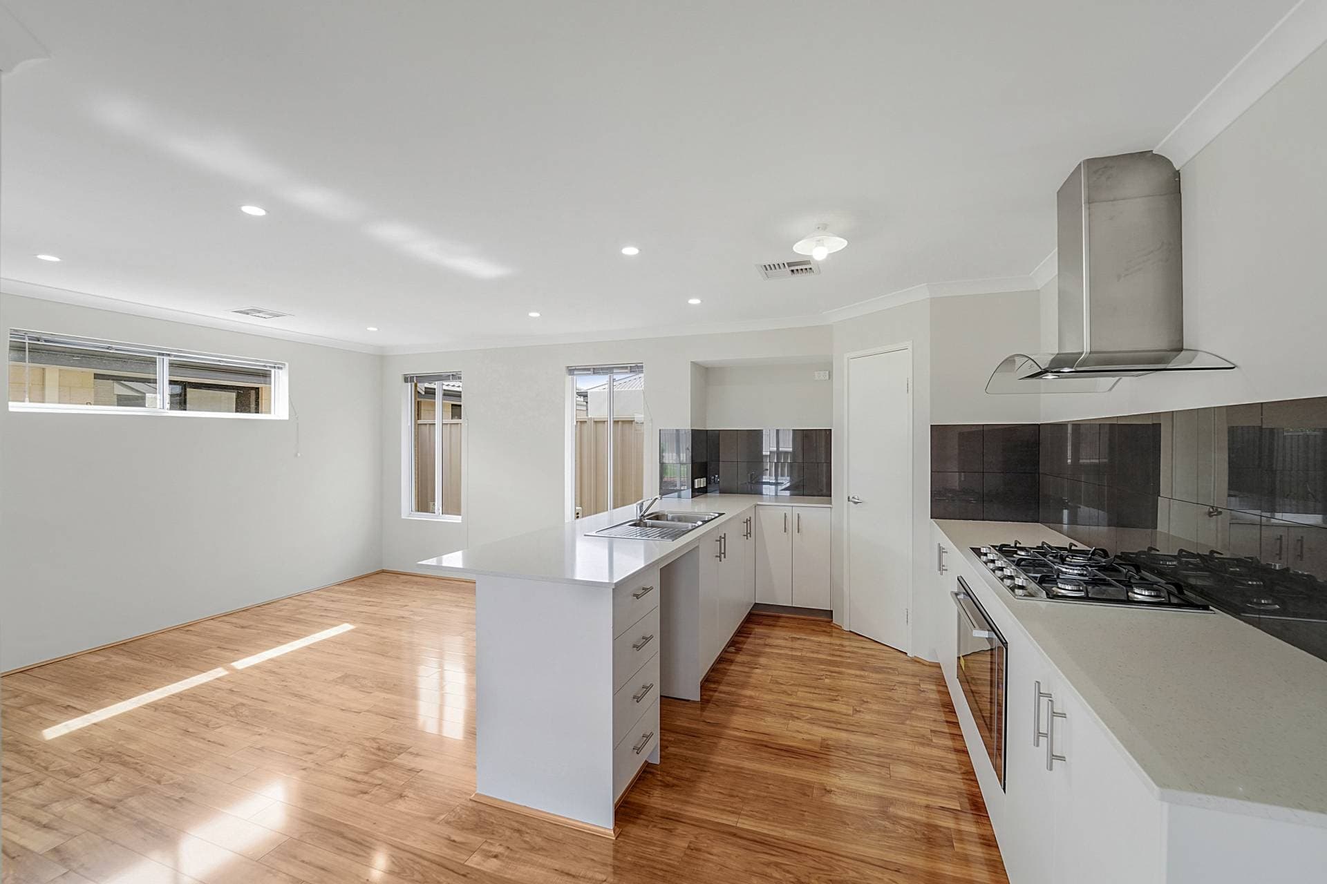 24 Constable St, Brabham - Thumbnail 3