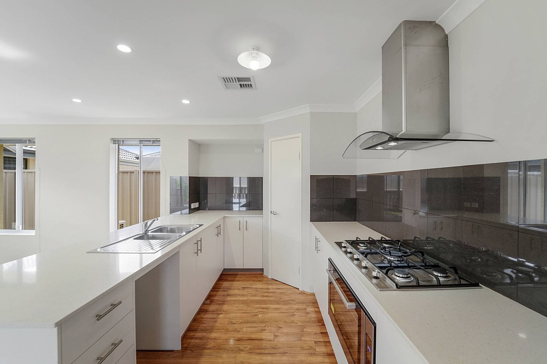 24 Constable St, Brabham - Thumbnail 4