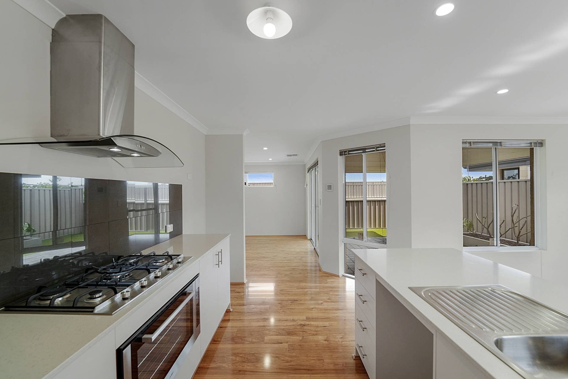 24 Constable St, Brabham - Thumbnail 5