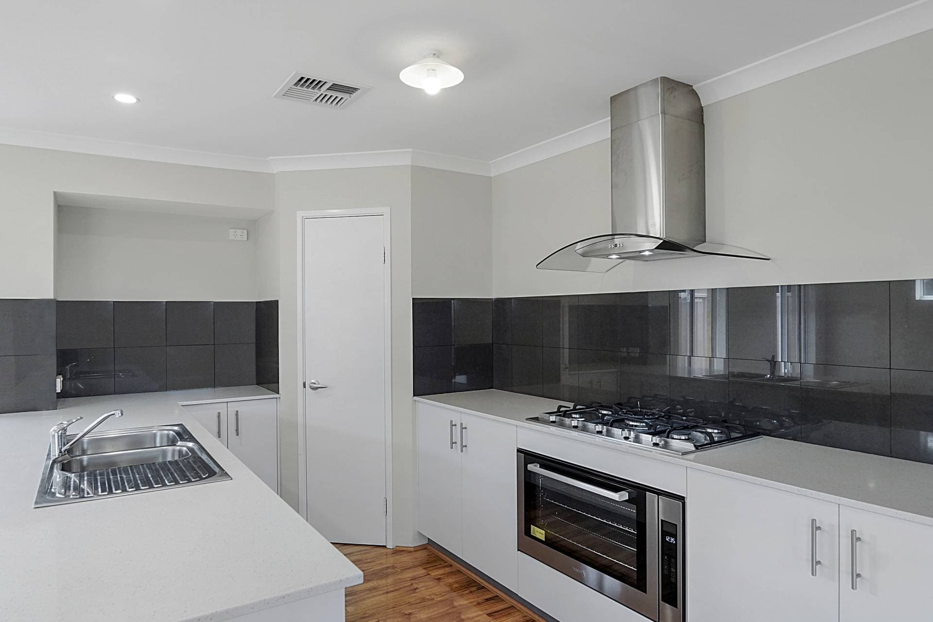 24 Constable St, Brabham - Thumbnail 6