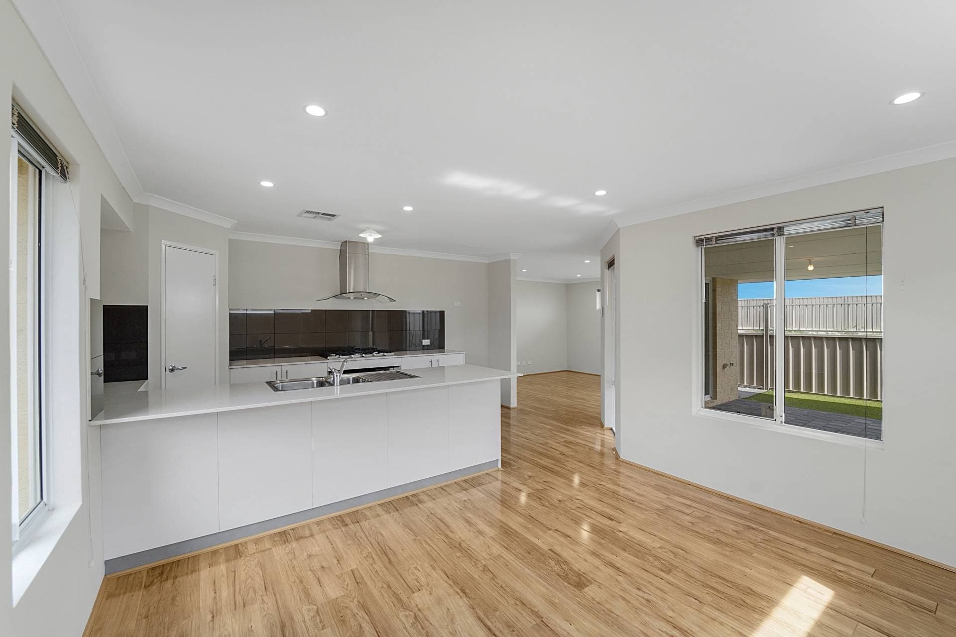 24 Constable St, Brabham - Thumbnail 7