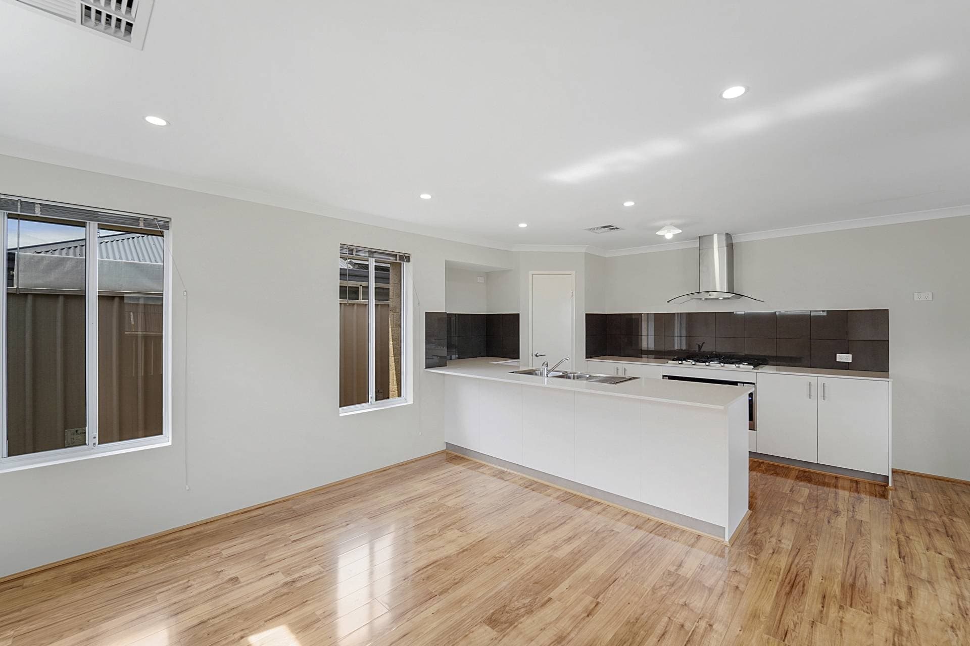 24 Constable St, Brabham - Thumbnail 8
