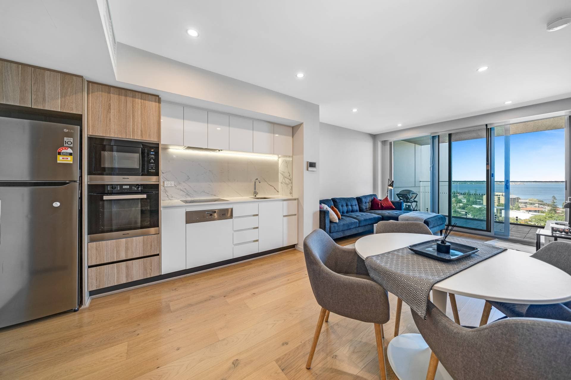Unit 1304, 1 Harper Tce, South Perth - Image 1