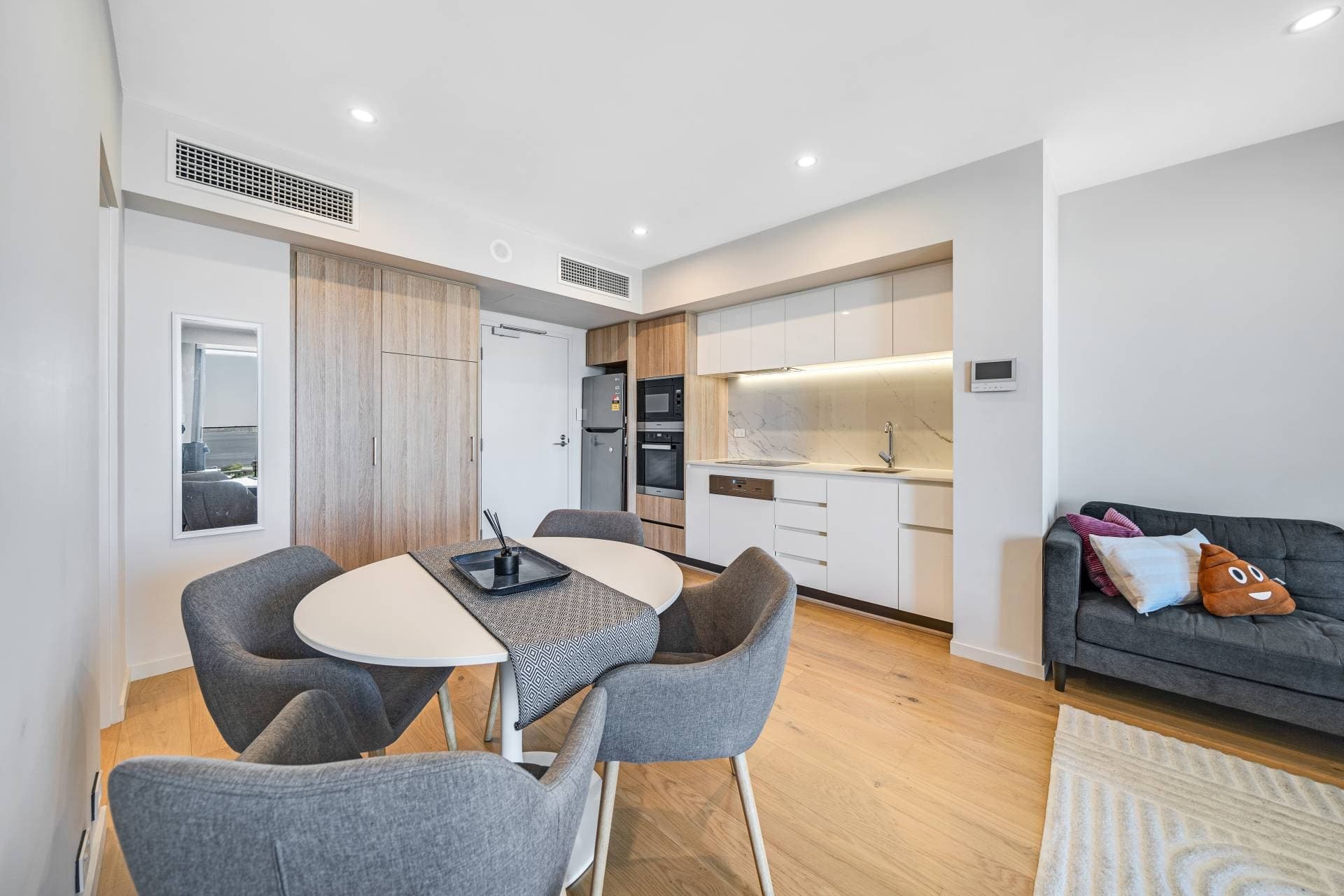 Unit 1304, 1 Harper Tce, South Perth - Thumbnail 4