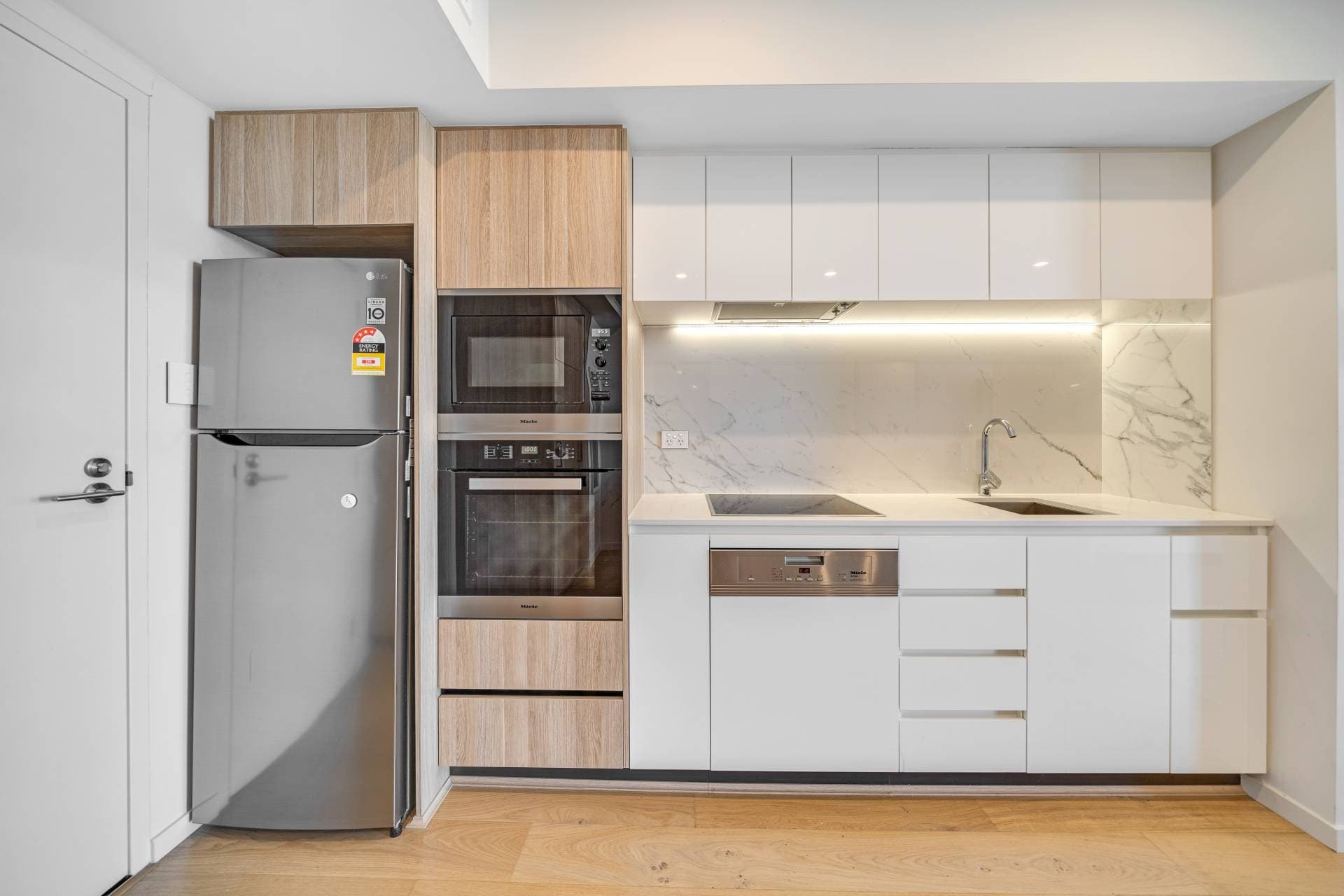 Unit 1304, 1 Harper Tce, South Perth - Thumbnail 5