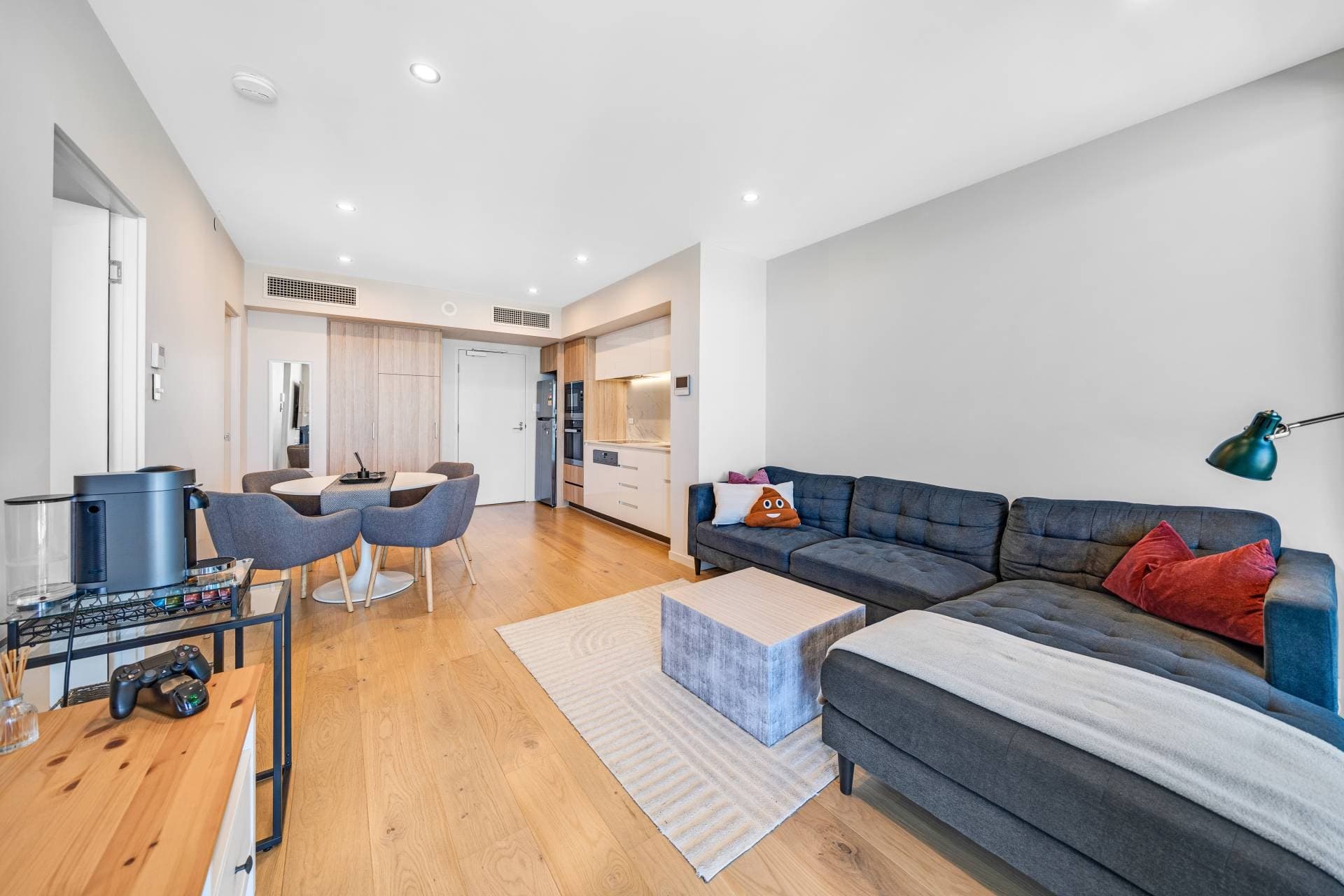 Unit 1304, 1 Harper Tce, South Perth - Thumbnail 6