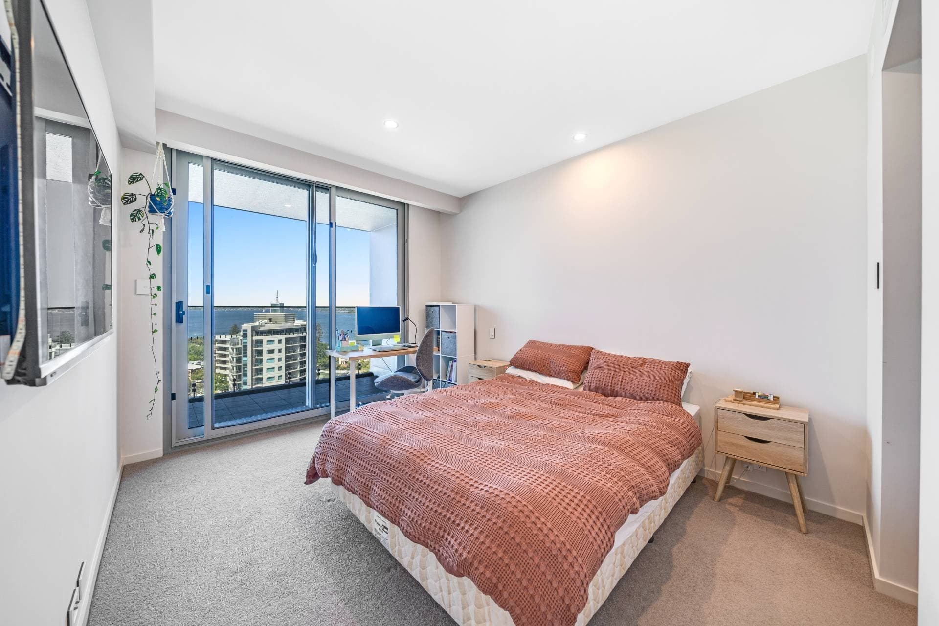 Unit 1304, 1 Harper Tce, South Perth - Thumbnail 7