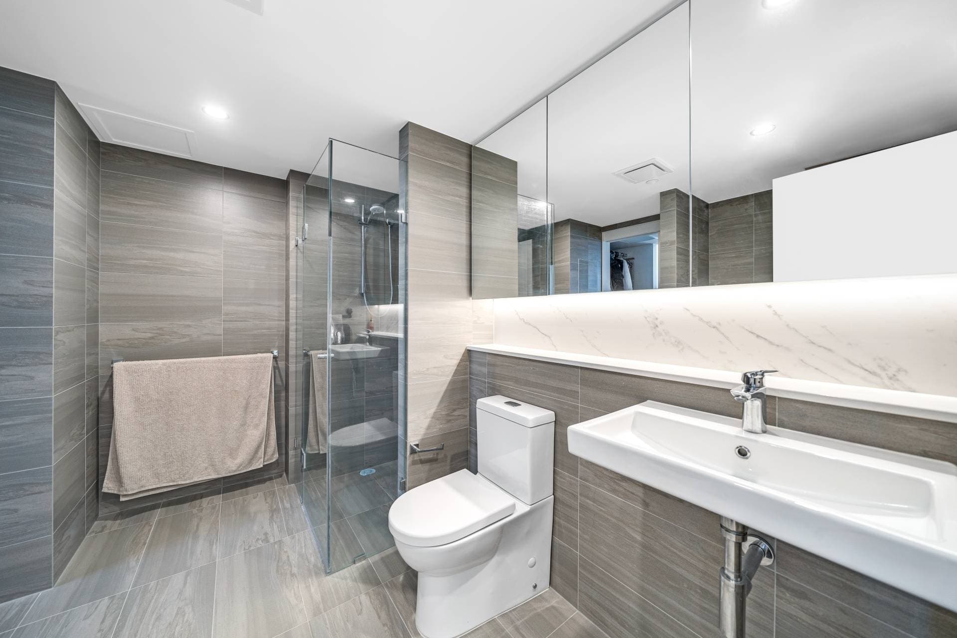 Unit 1304, 1 Harper Tce, South Perth - Thumbnail 8