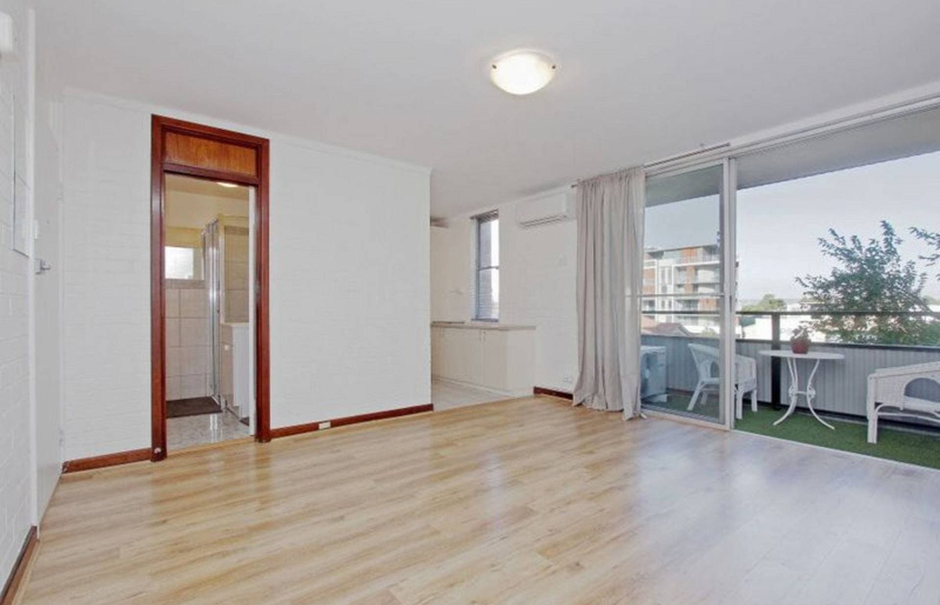 33, 4 Bulwer Street, Perth - Thumbnail 3