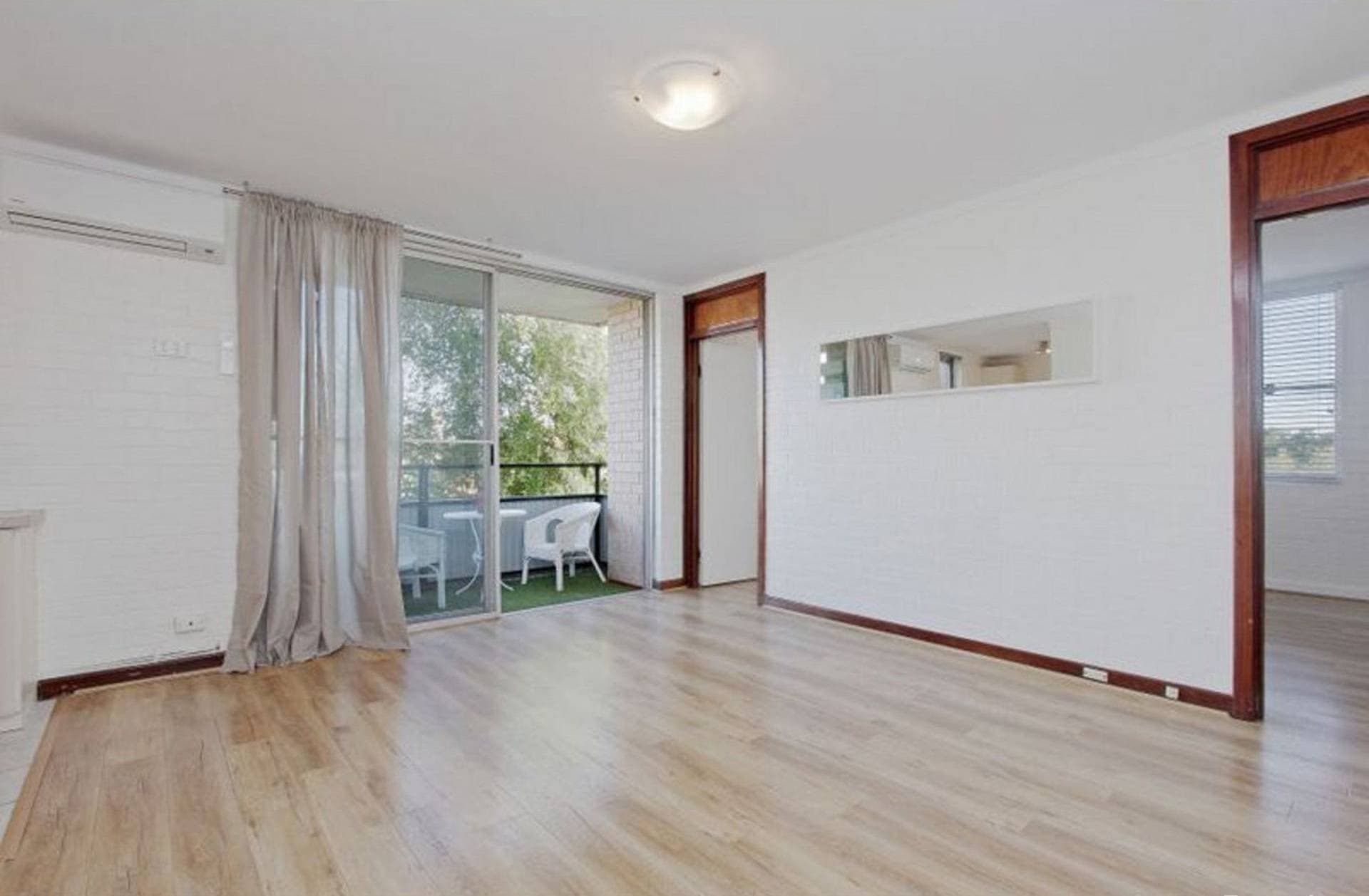 33, 4 Bulwer Street, Perth - Thumbnail 4