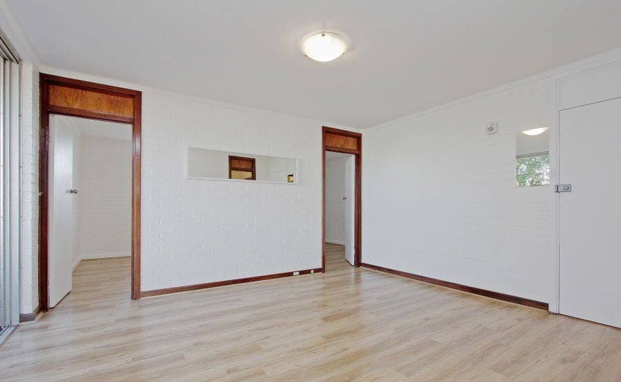 33, 4 Bulwer Street, Perth - Thumbnail 5