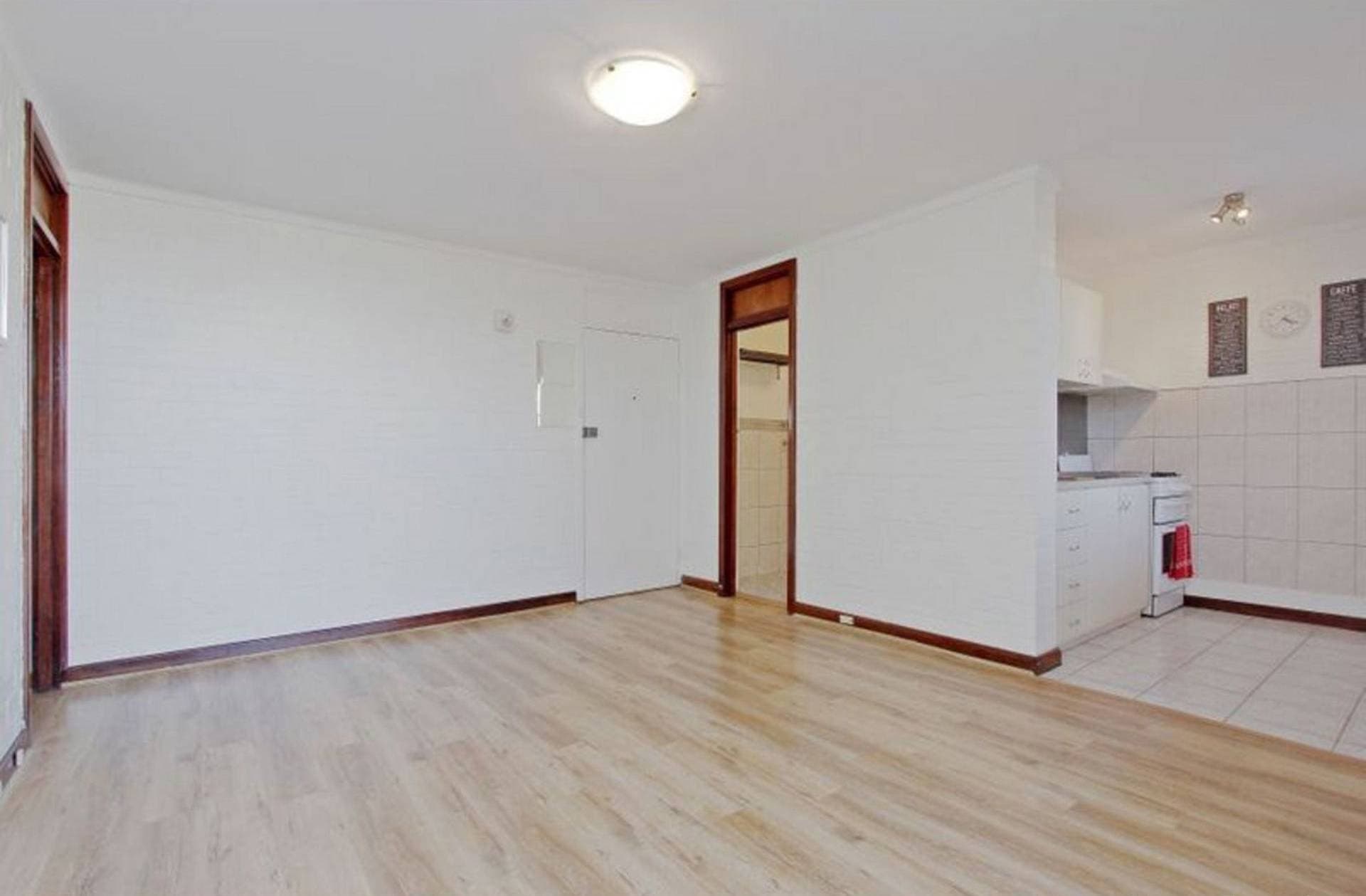 33, 4 Bulwer Street, Perth - Thumbnail 6