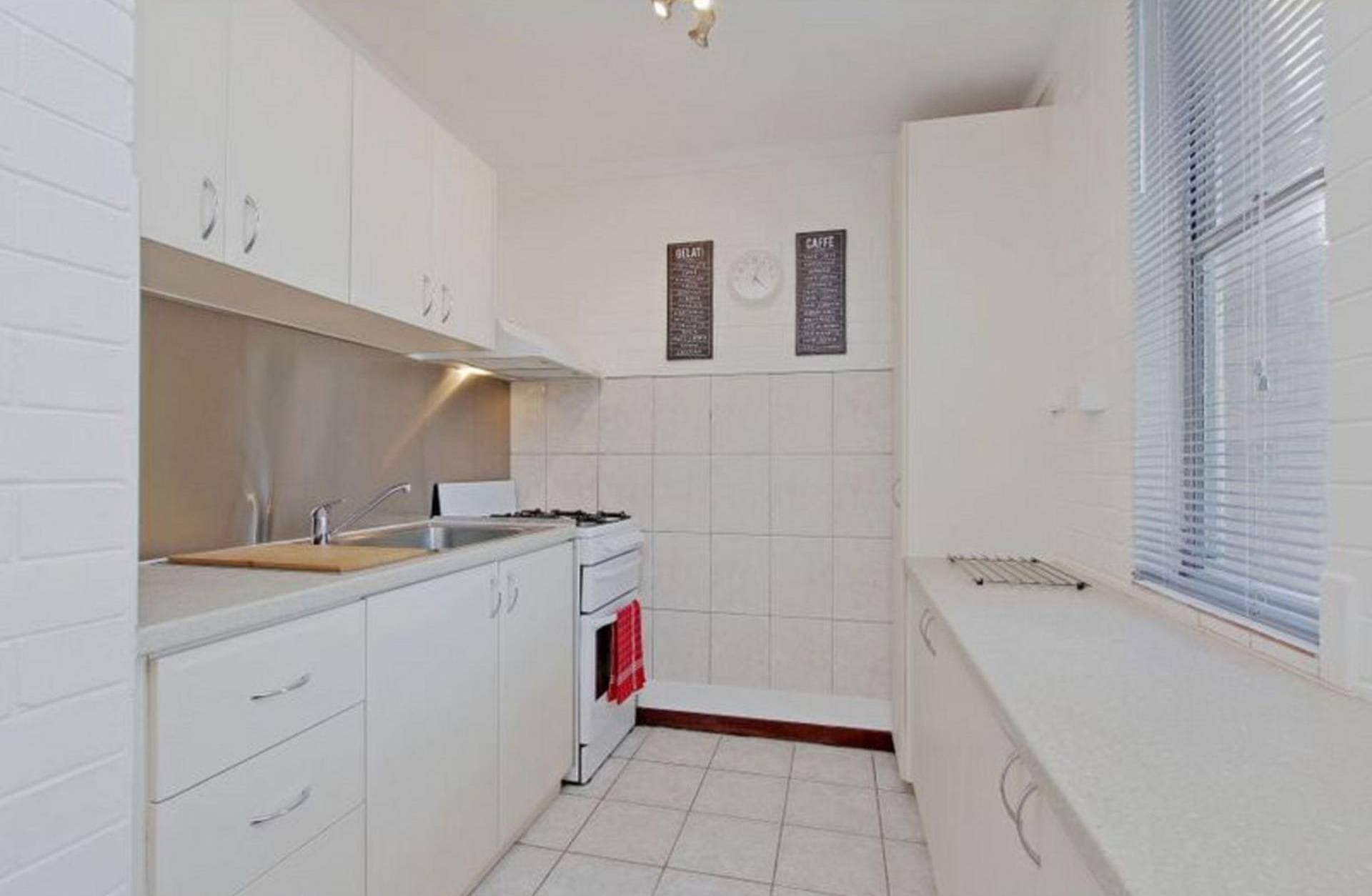 33, 4 Bulwer Street, Perth - Thumbnail 7