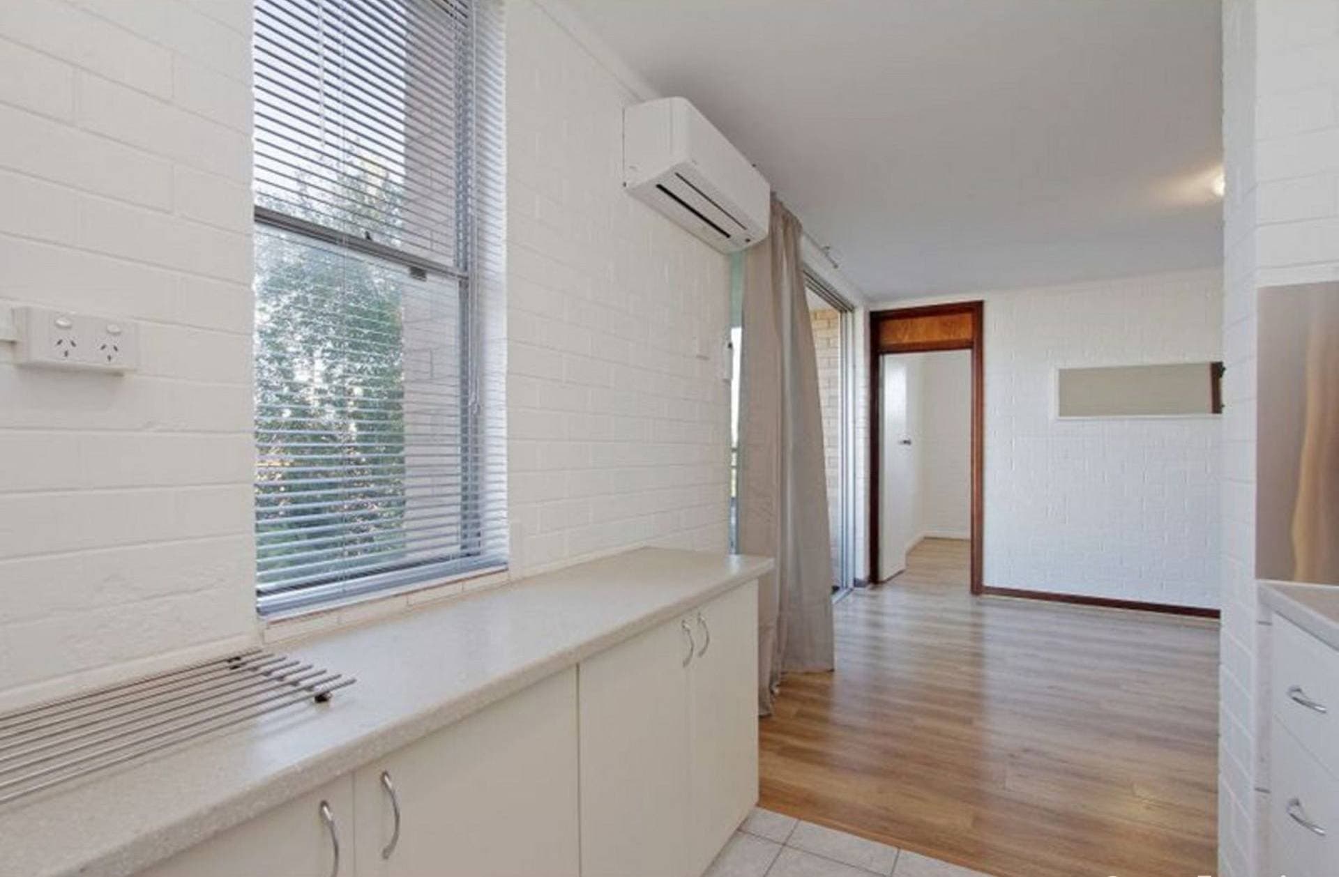 33, 4 Bulwer Street, Perth - Thumbnail 8