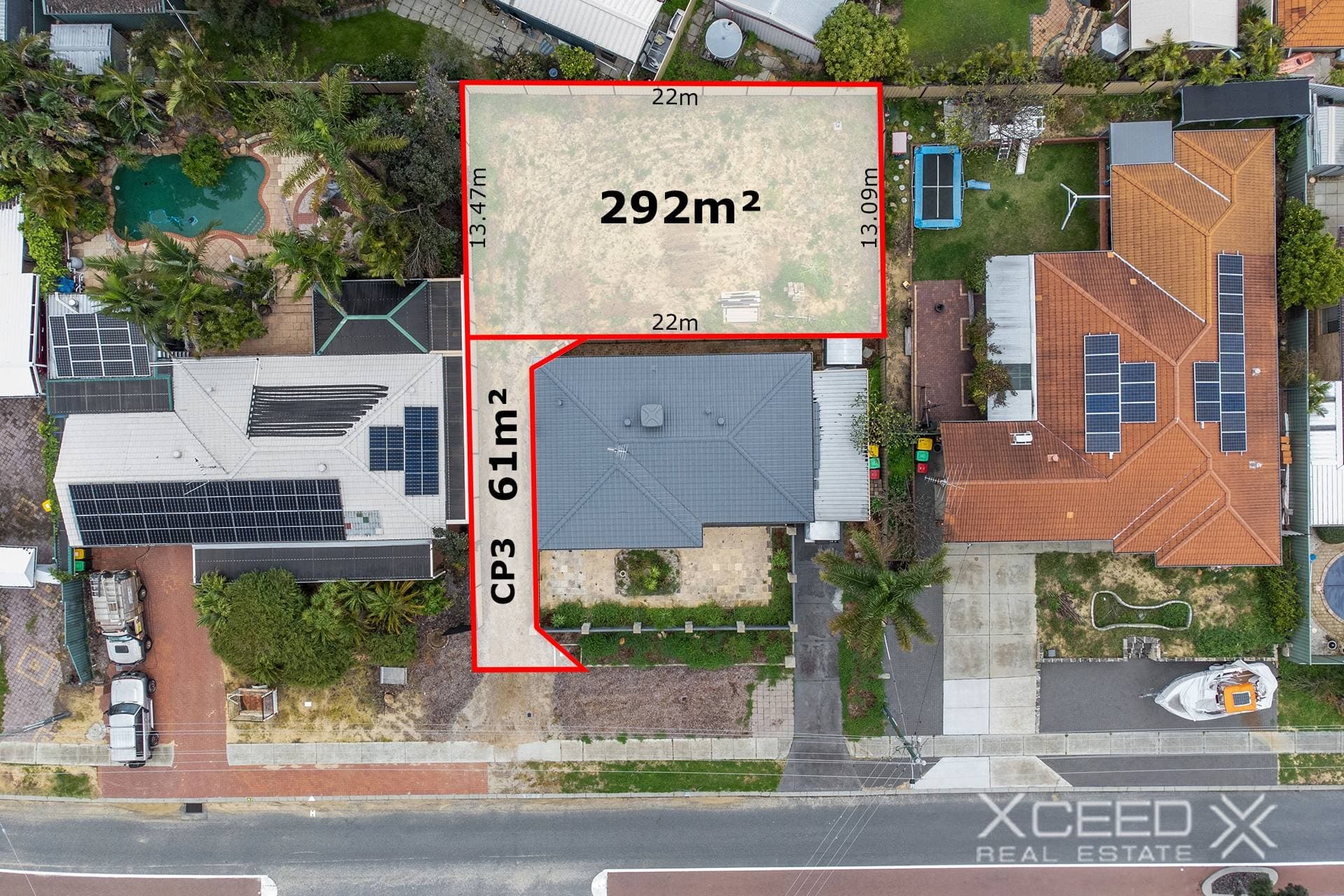 85a Conidae Drive, Heathridge - Image 1