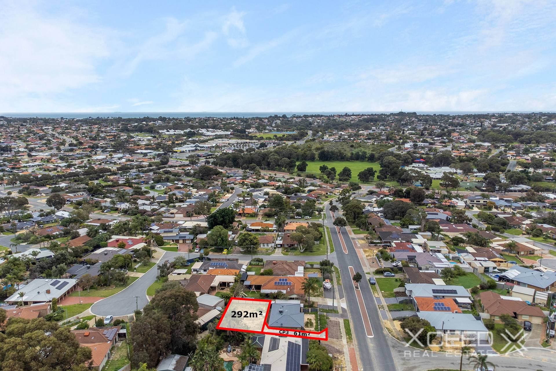 85a Conidae Drive, Heathridge - Thumbnail 2