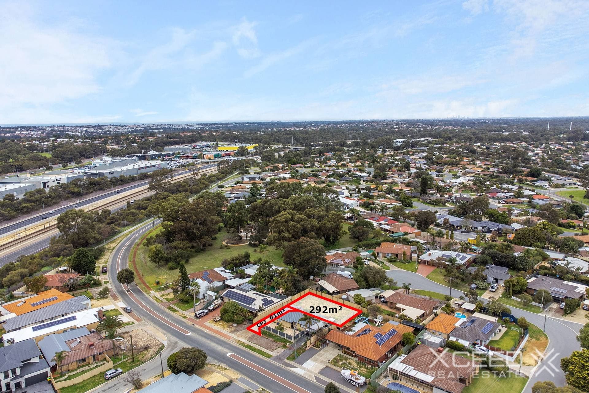 85a Conidae Drive, Heathridge - Thumbnail 3