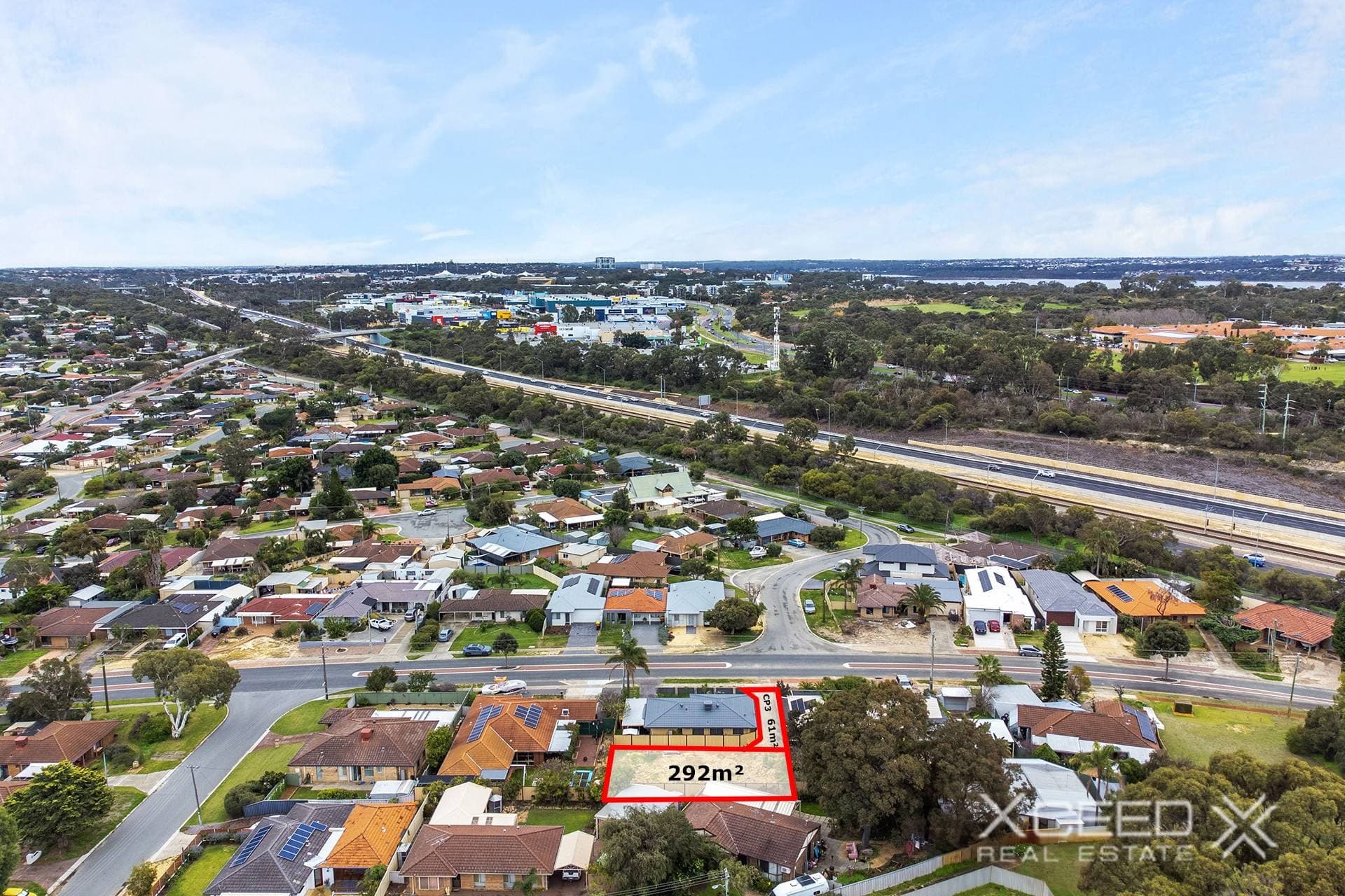 85a Conidae Drive, Heathridge - Thumbnail 4