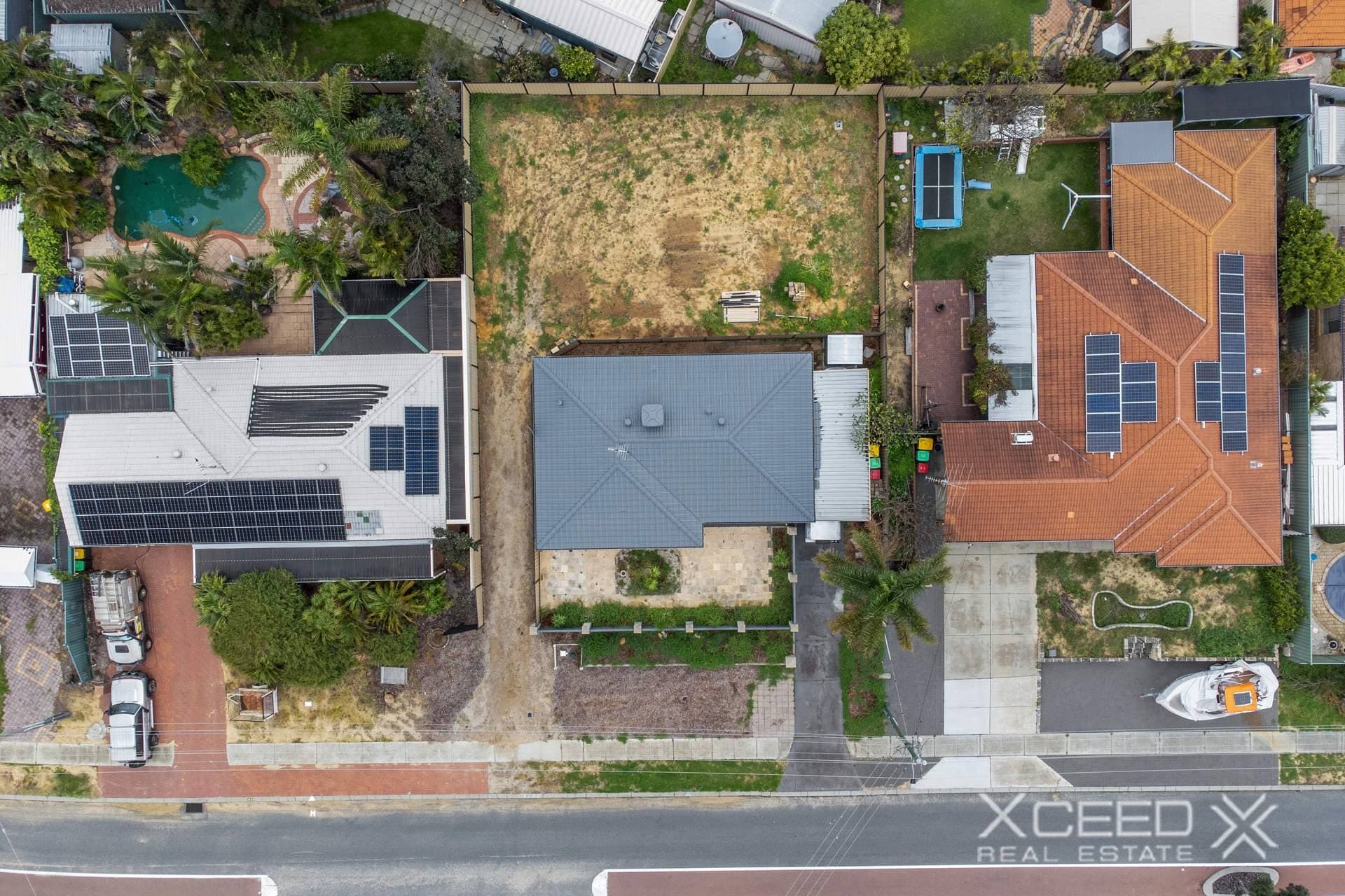 85a Conidae Drive, Heathridge - Thumbnail 5
