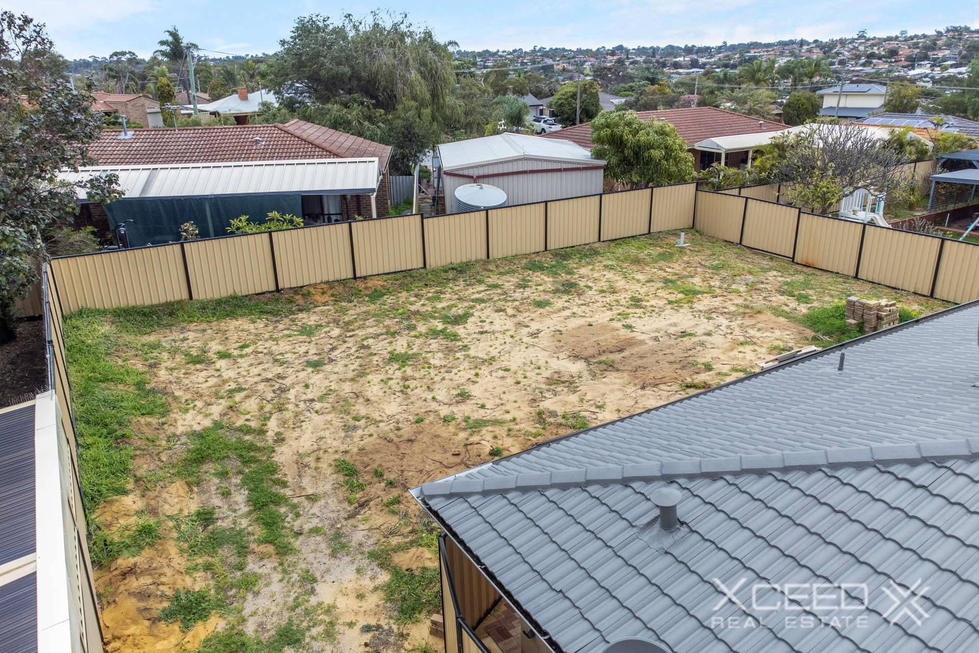 85a Conidae Drive, Heathridge - Thumbnail 6
