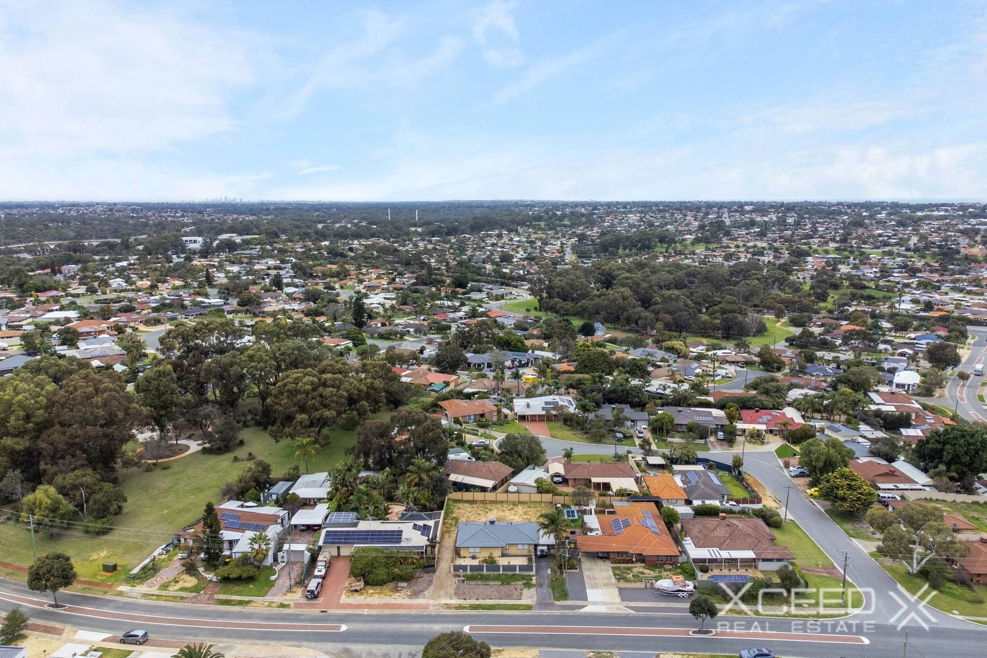 85a Conidae Drive, Heathridge - Thumbnail 7