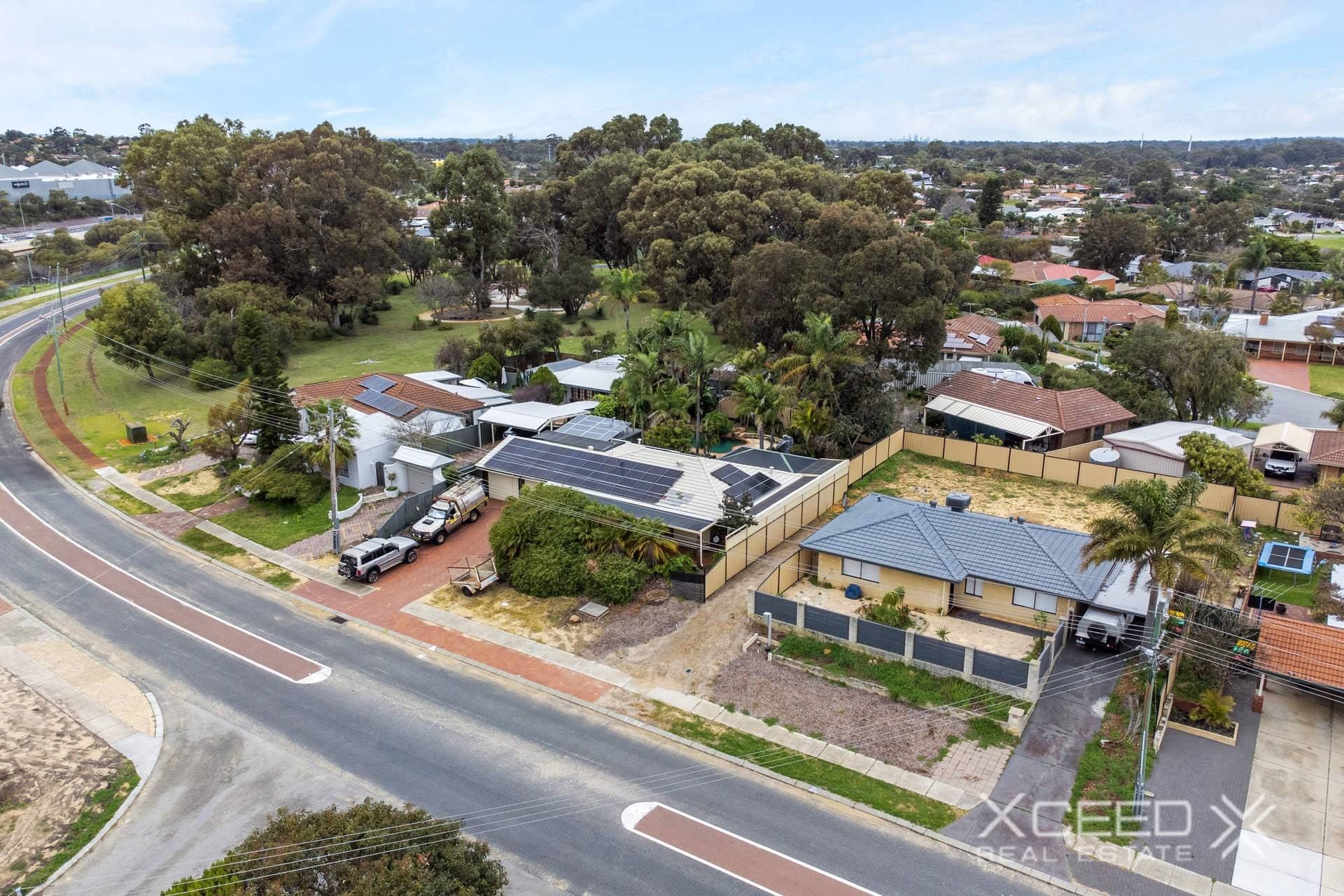 85a Conidae Drive, Heathridge - Thumbnail 8