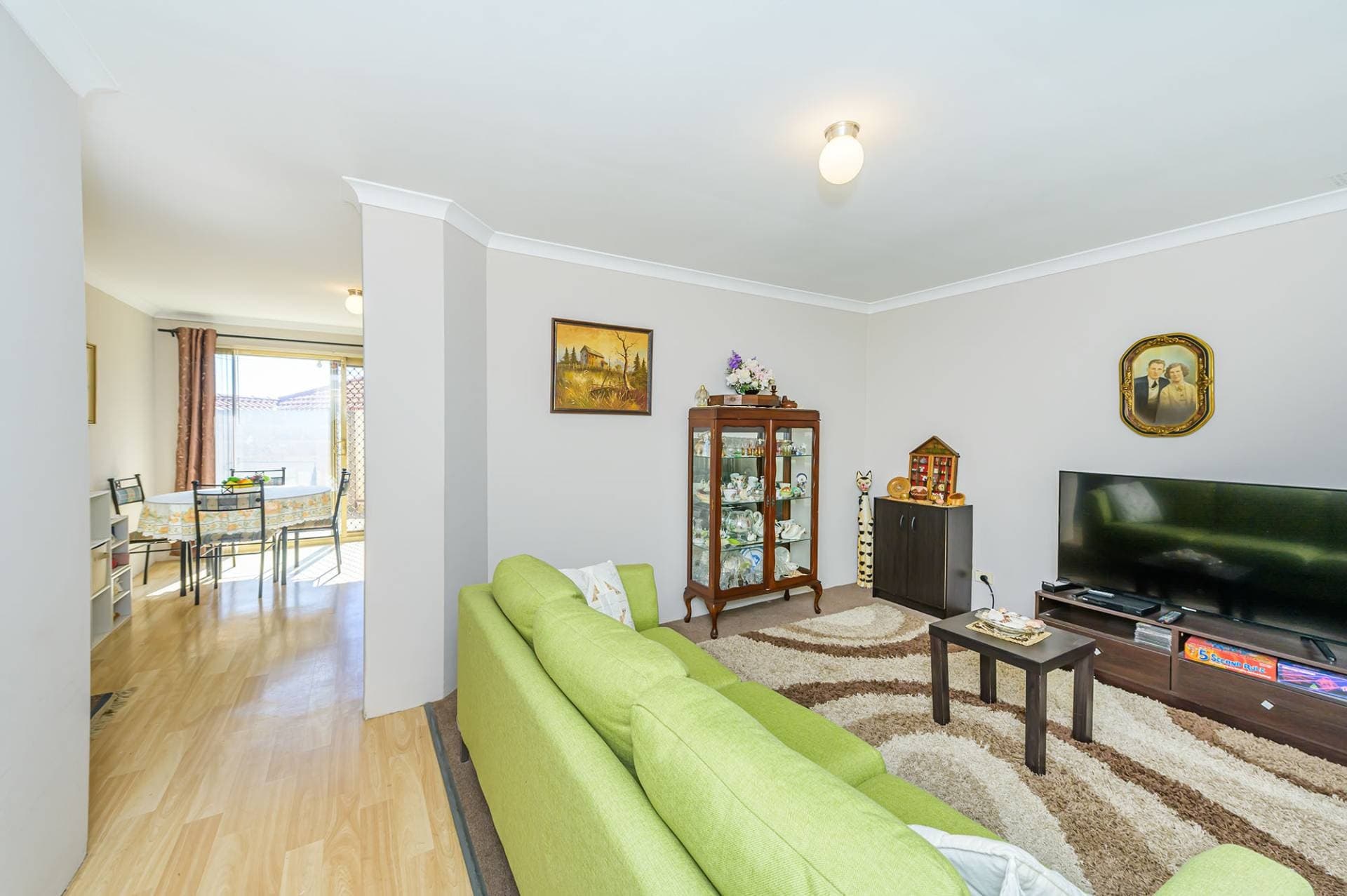 27B Loftia View, Clarkson - Thumbnail 3