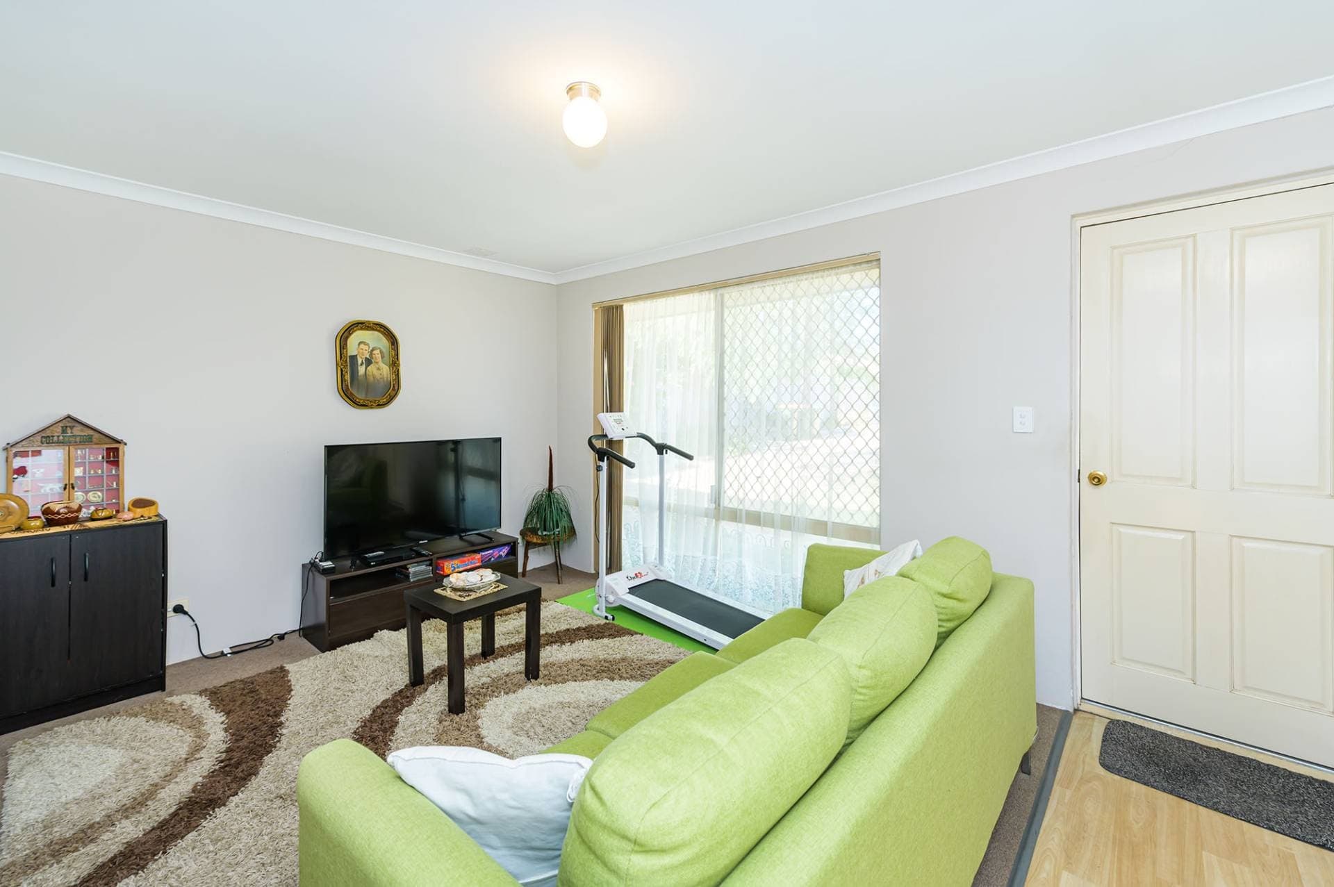 27B Loftia View, Clarkson - Thumbnail 4
