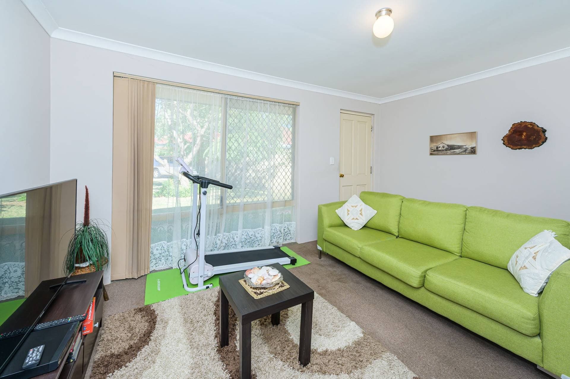 27B Loftia View, Clarkson - Thumbnail 5