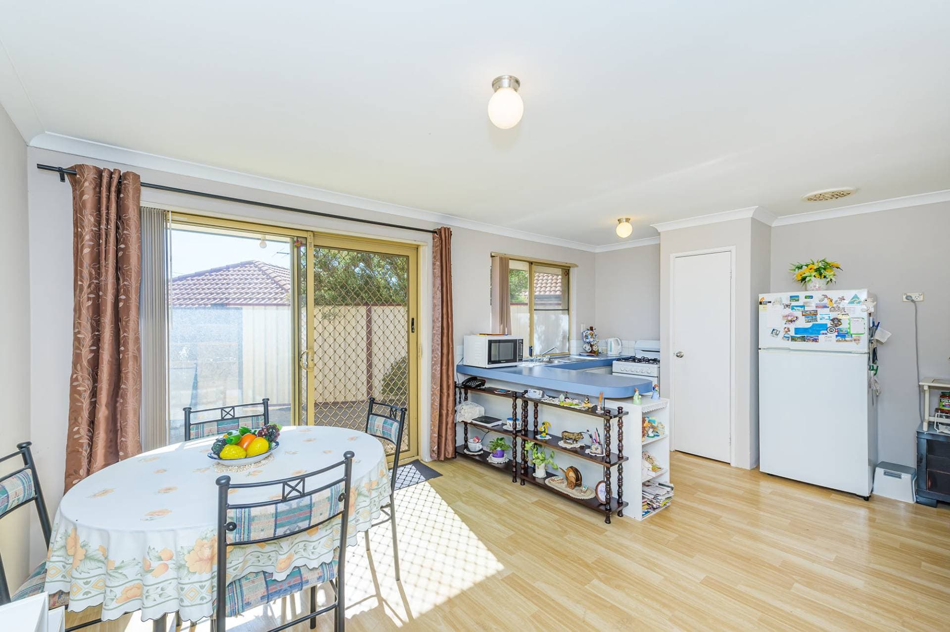27B Loftia View, Clarkson - Thumbnail 6