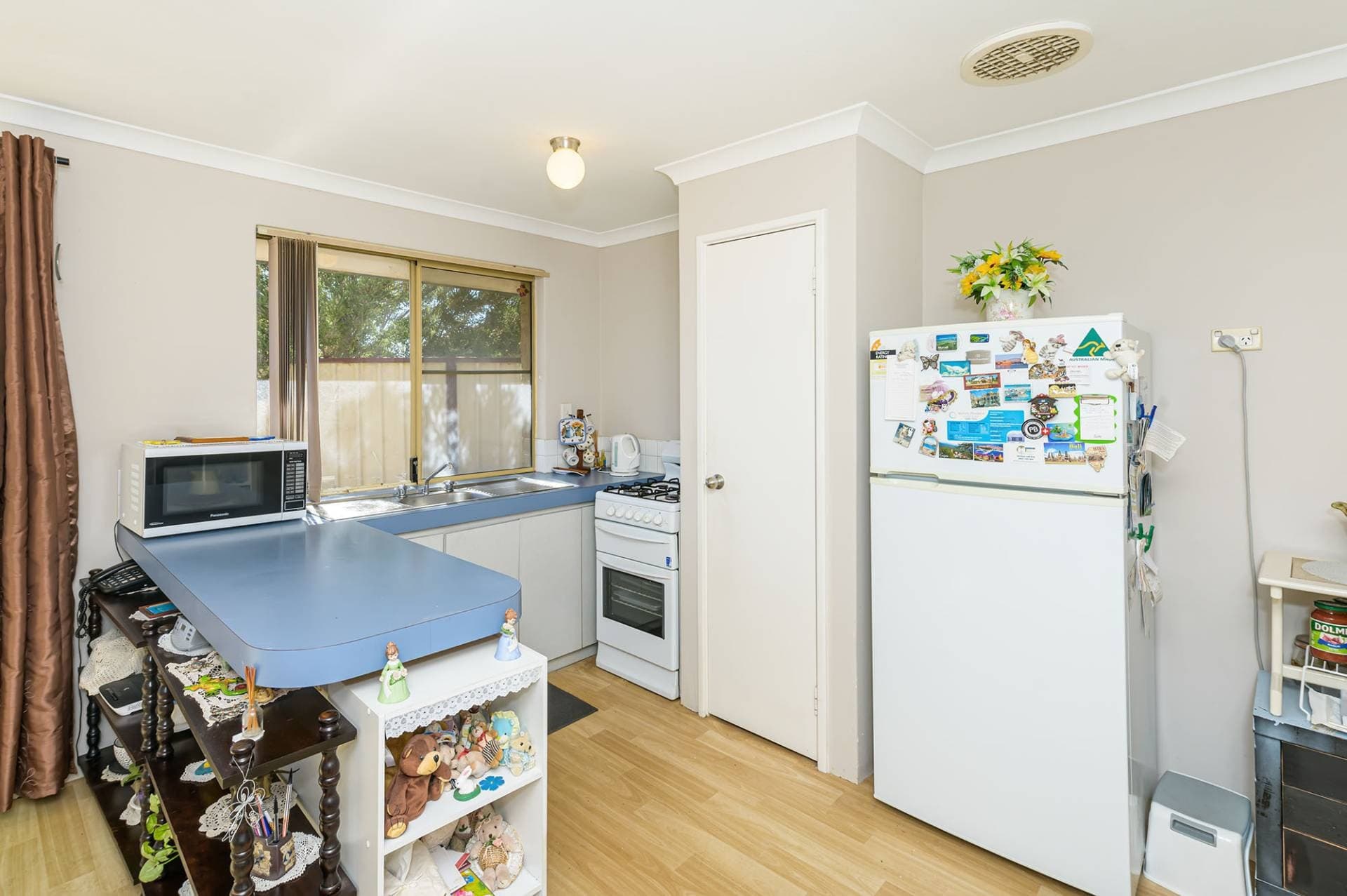 27B Loftia View, Clarkson - Thumbnail 7