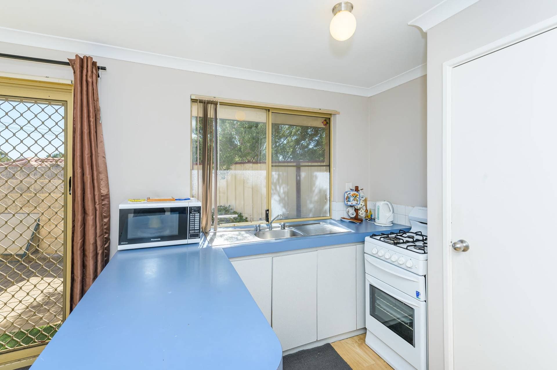 27B Loftia View, Clarkson - Thumbnail 8