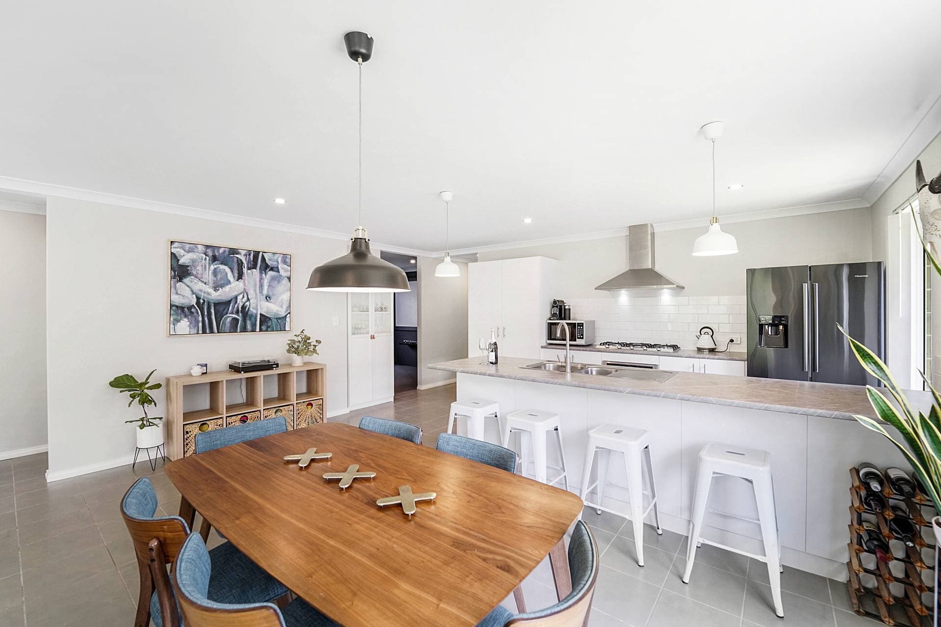 68 Allinson Dr, Girrawheen - Image 1