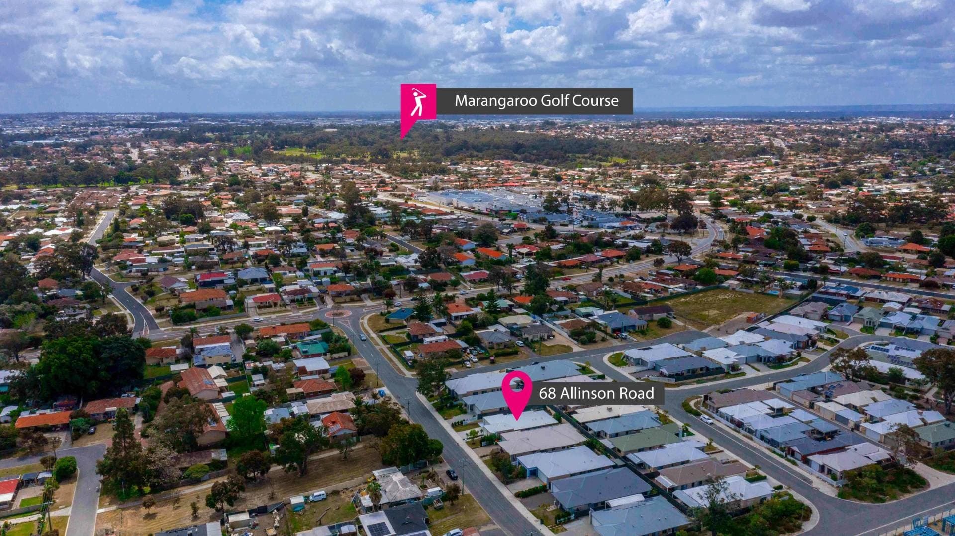 68 Allinson Dr, Girrawheen - Thumbnail 3