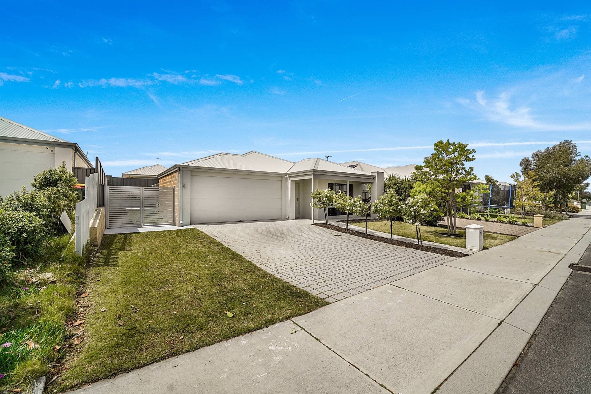 68 Allinson Dr, Girrawheen - Thumbnail 4