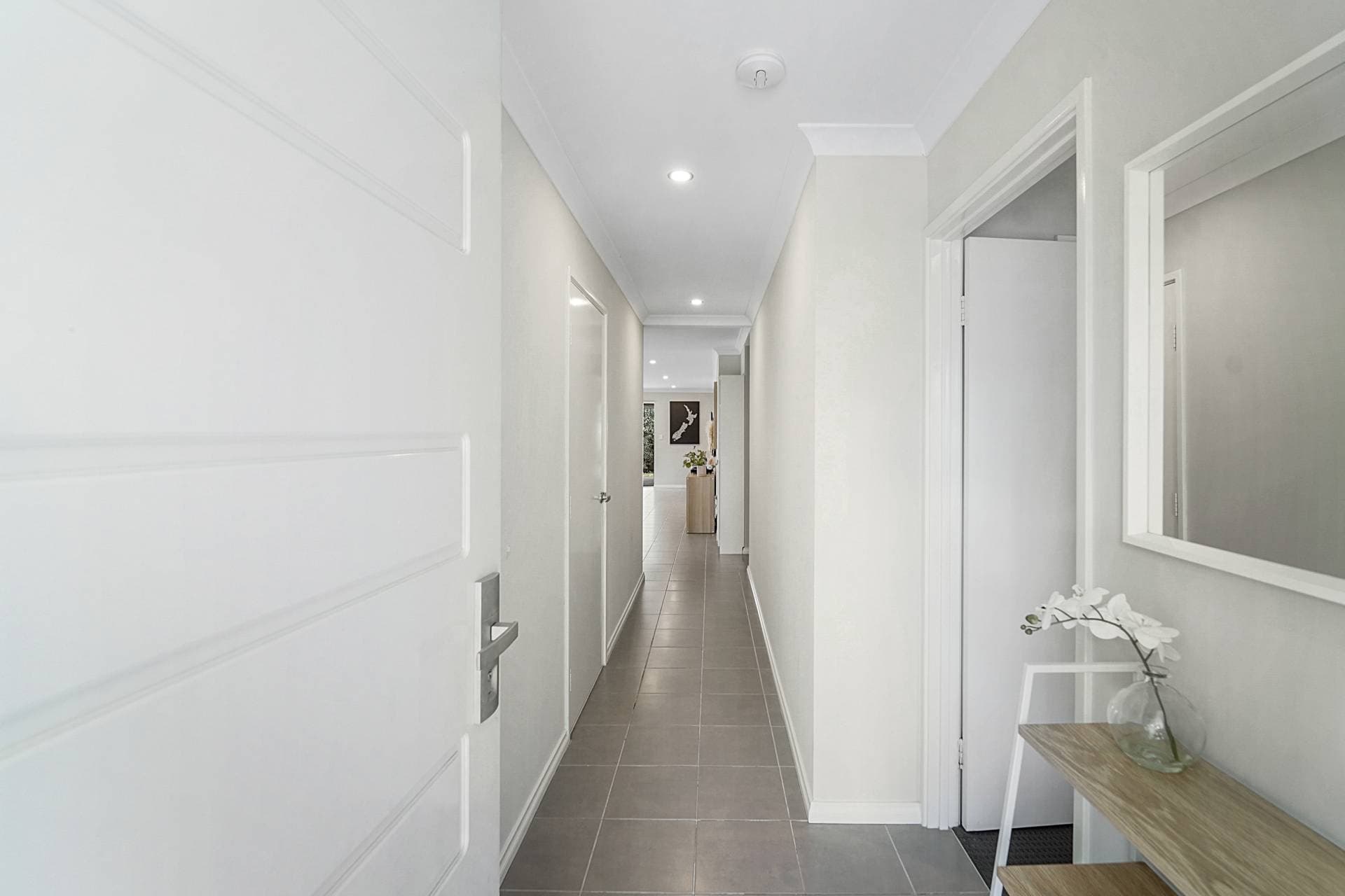 68 Allinson Dr, Girrawheen - Thumbnail 5