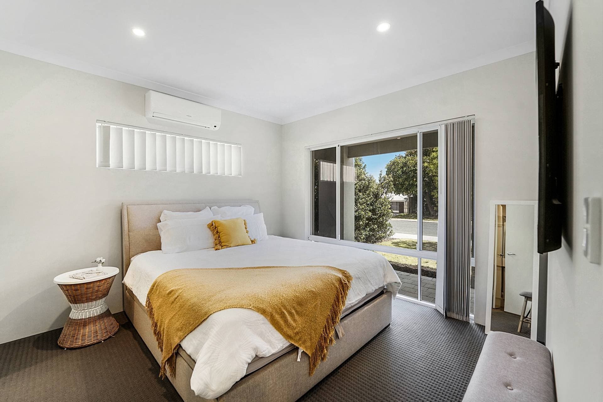 68 Allinson Dr, Girrawheen - Thumbnail 6