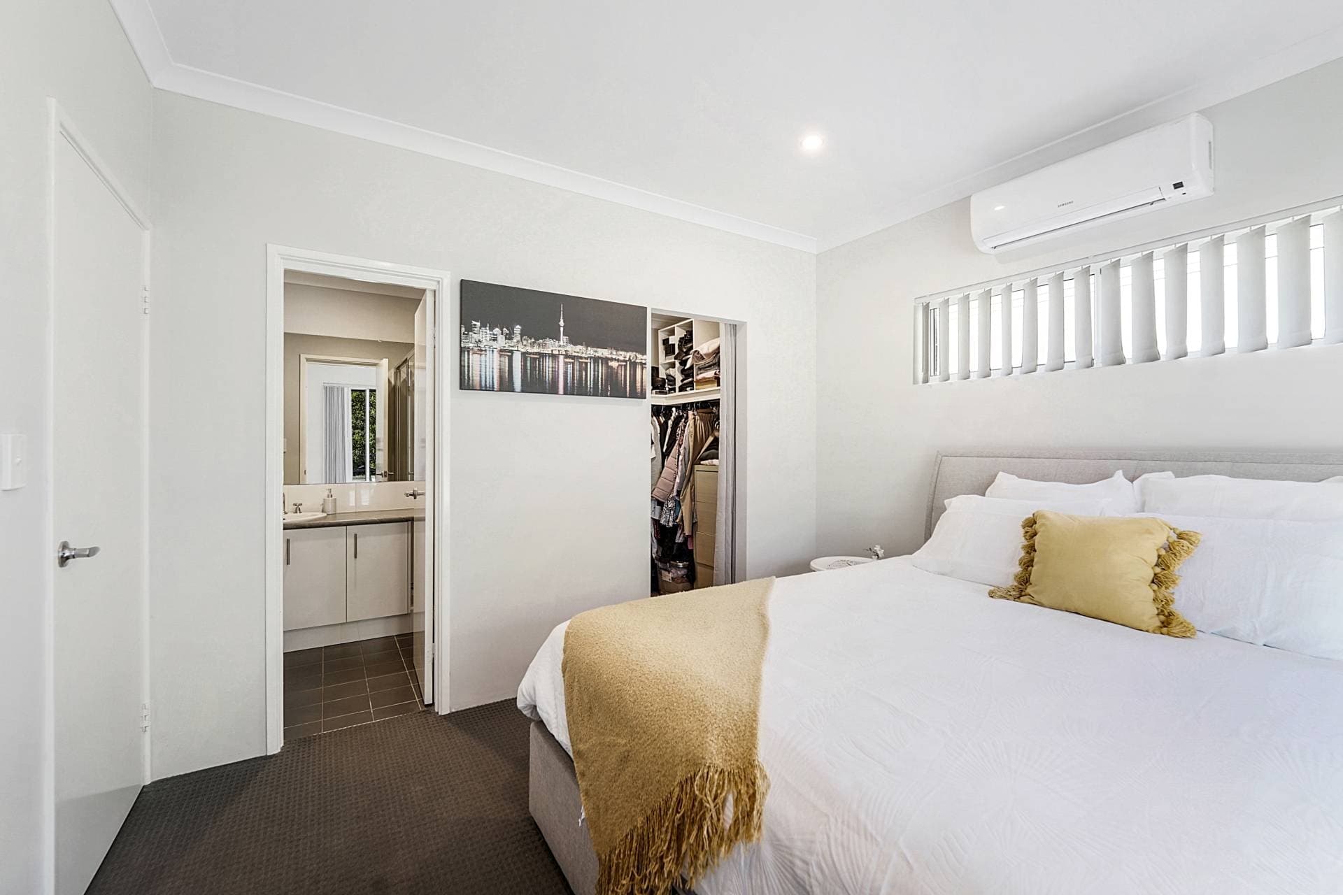 68 Allinson Dr, Girrawheen - Thumbnail 7