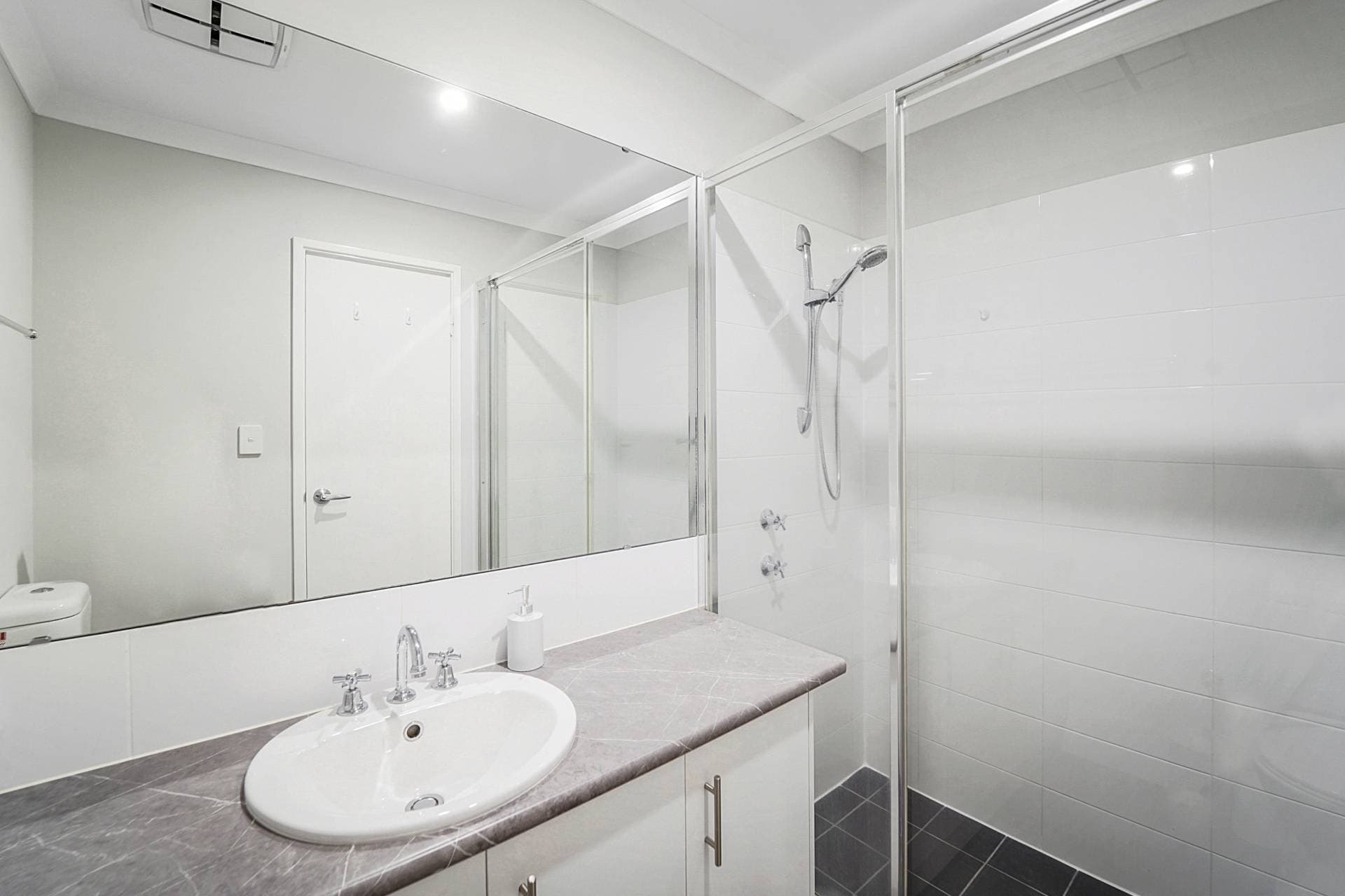 68 Allinson Dr, Girrawheen - Thumbnail 8